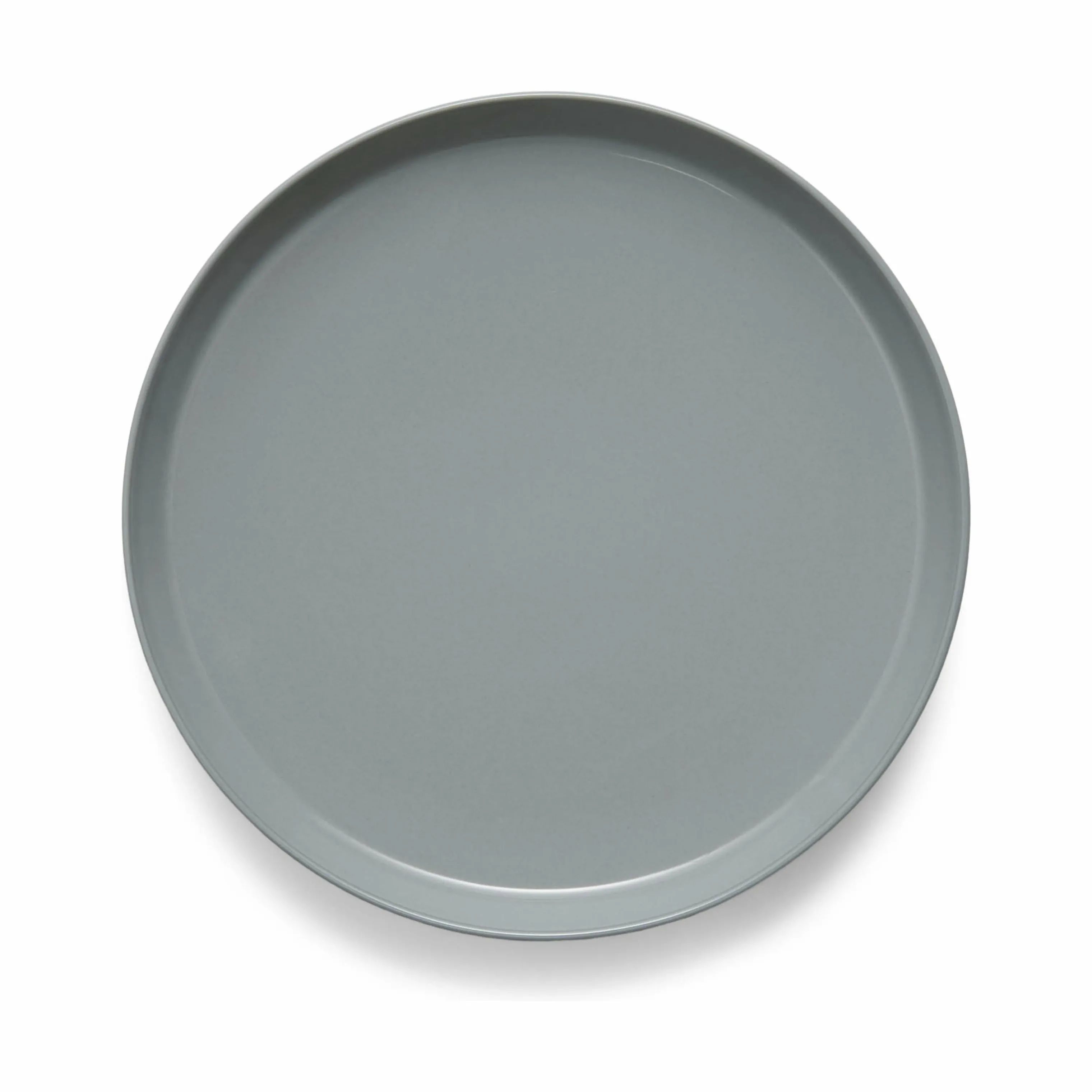 Marc O'Polo Middagstallerkener Moments Frokosttallerken i Grå, 1