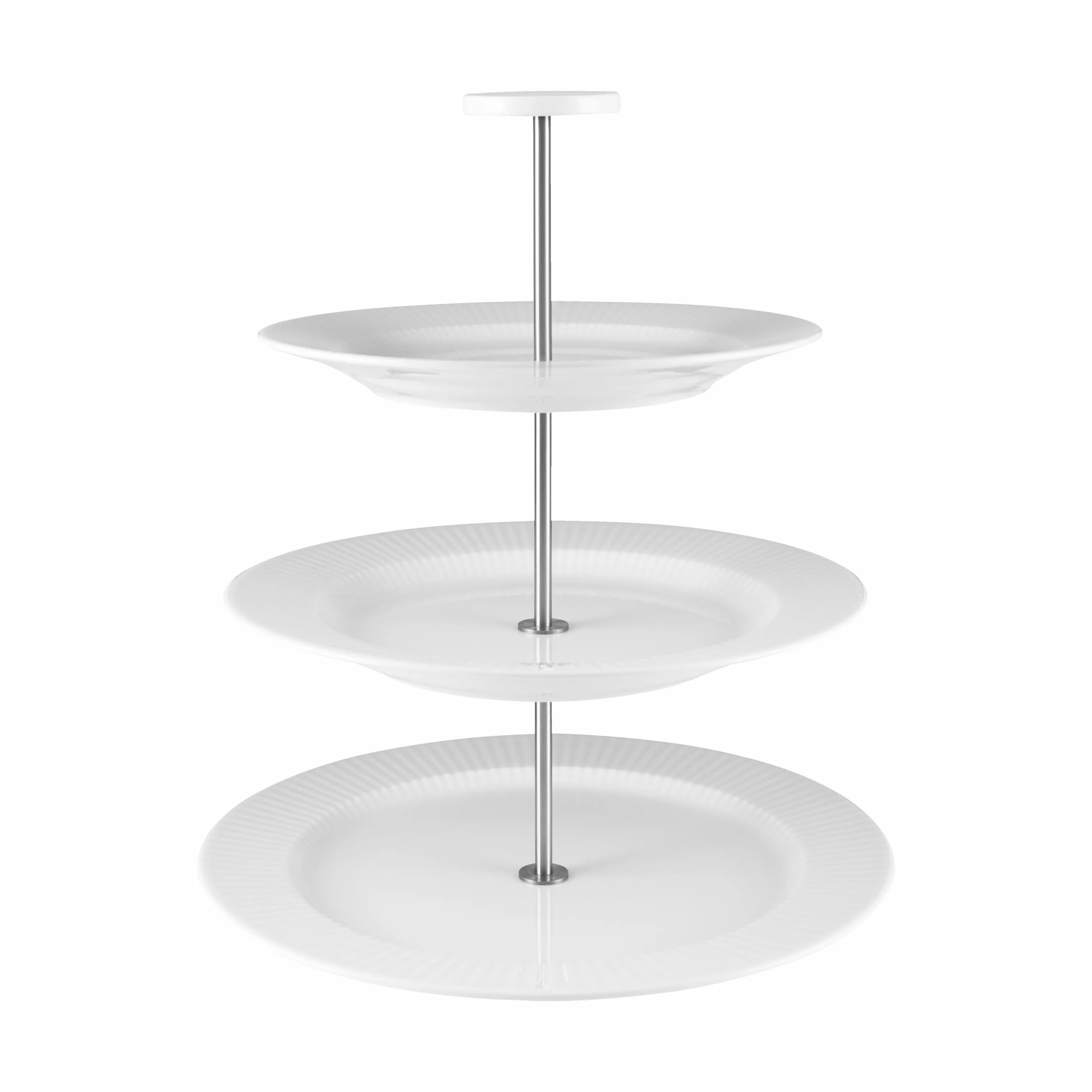 Eva Trio Etagere Legio Nova Étagère i 25 cm, 1