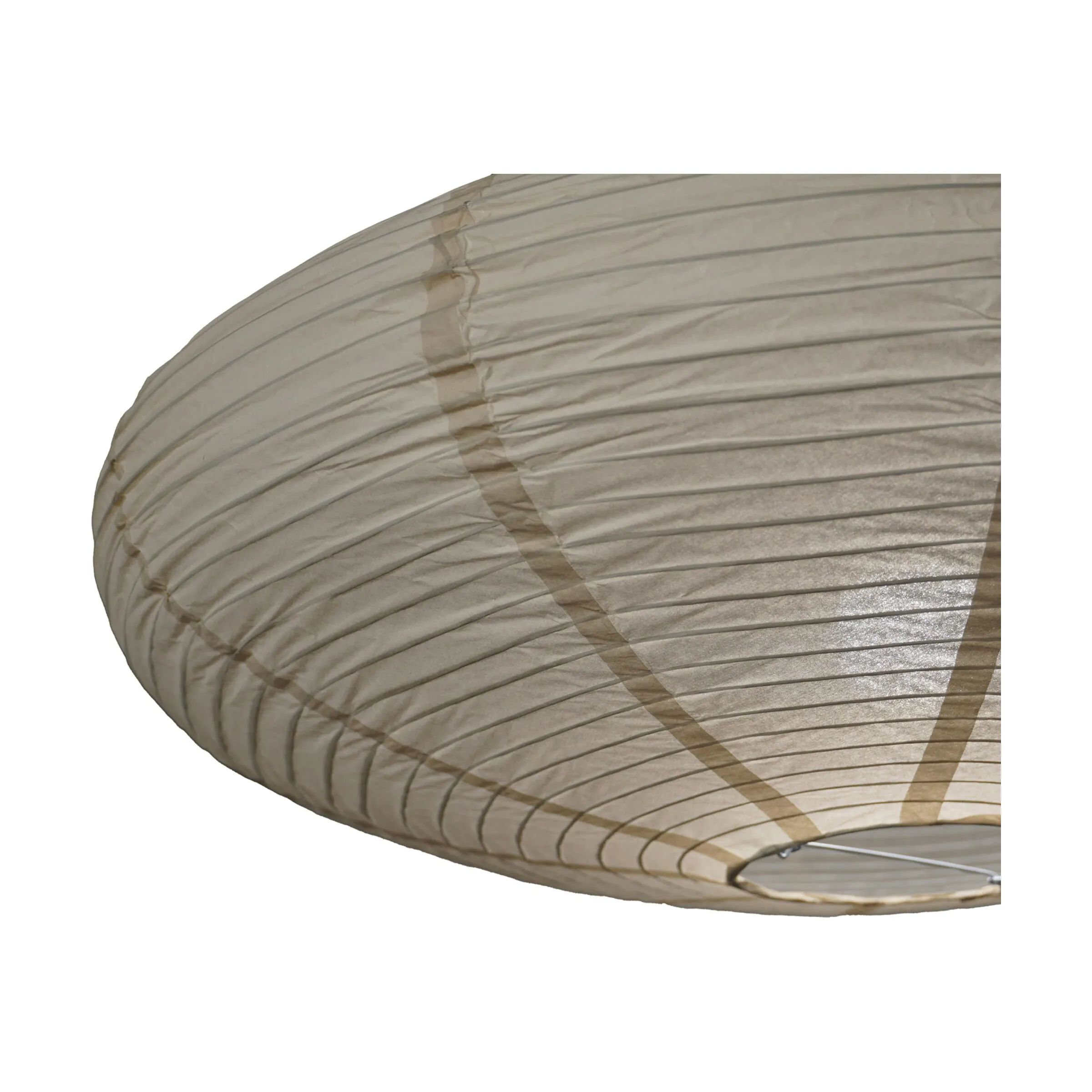 Nordlux Pendler Villo Pendel i Beige, 4