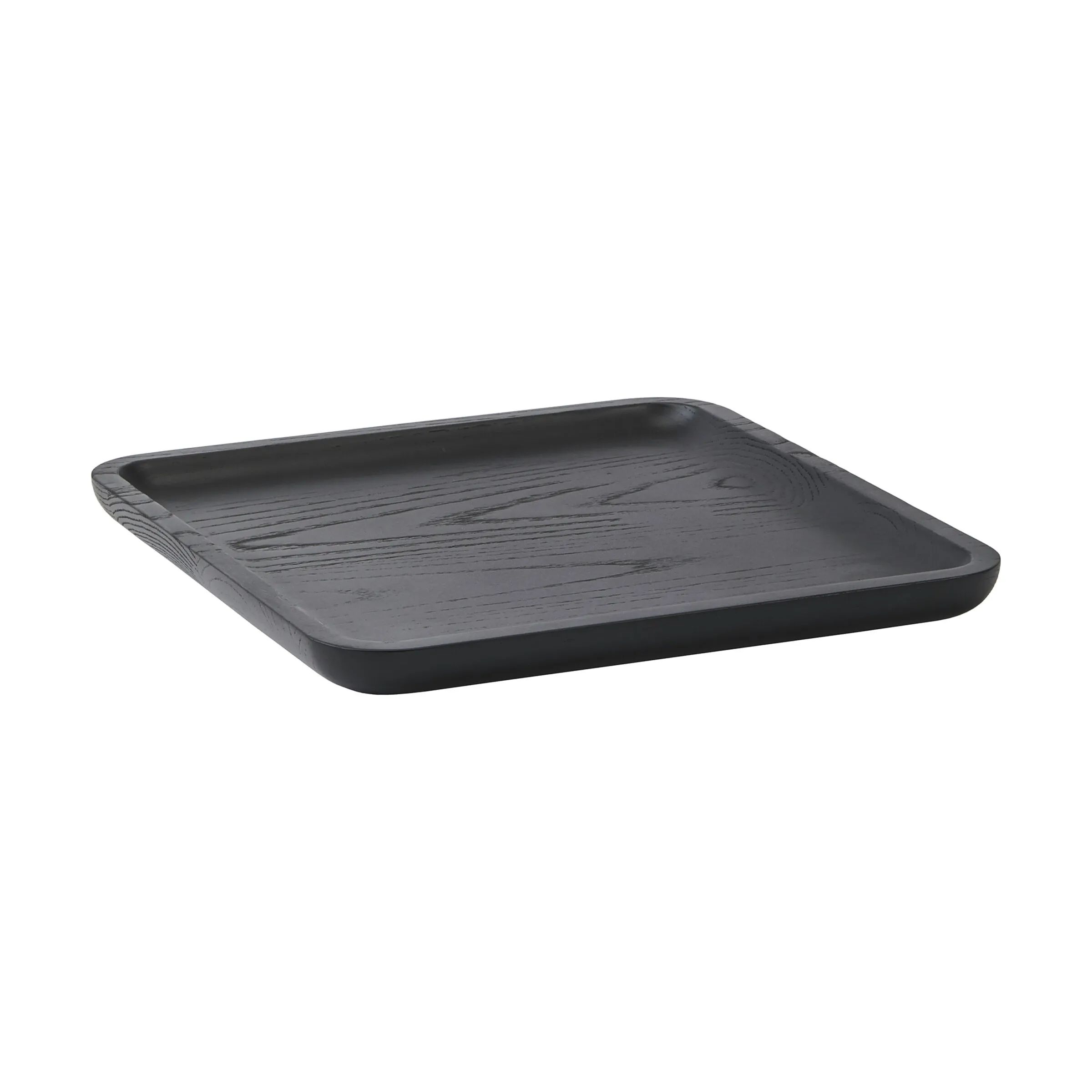 Aquanova Bakker Cole Bakke i B28 x L28 cm, 1