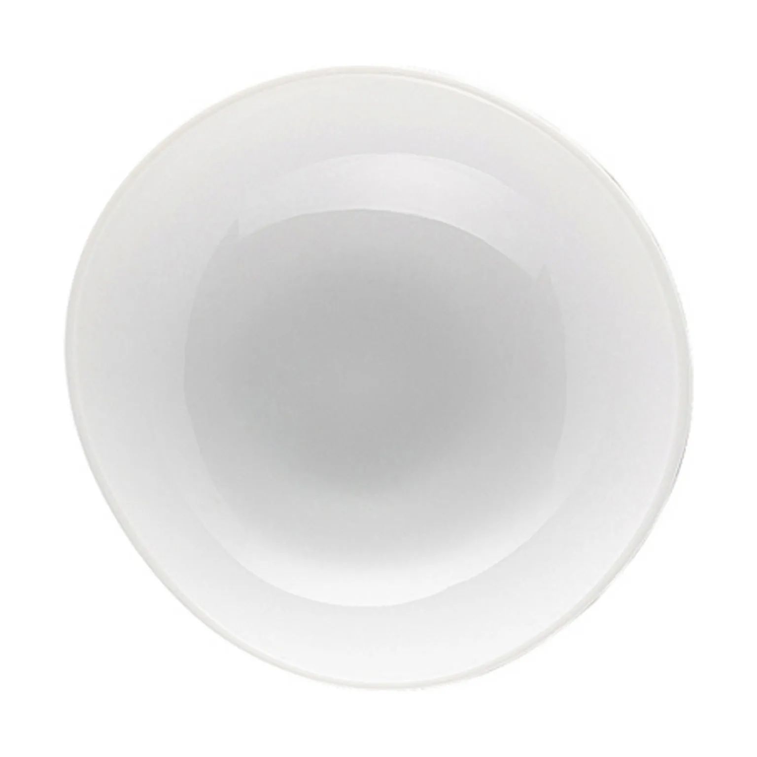 Rosenthal Skåle Junto Skål i Hvid, 10 cm, 2