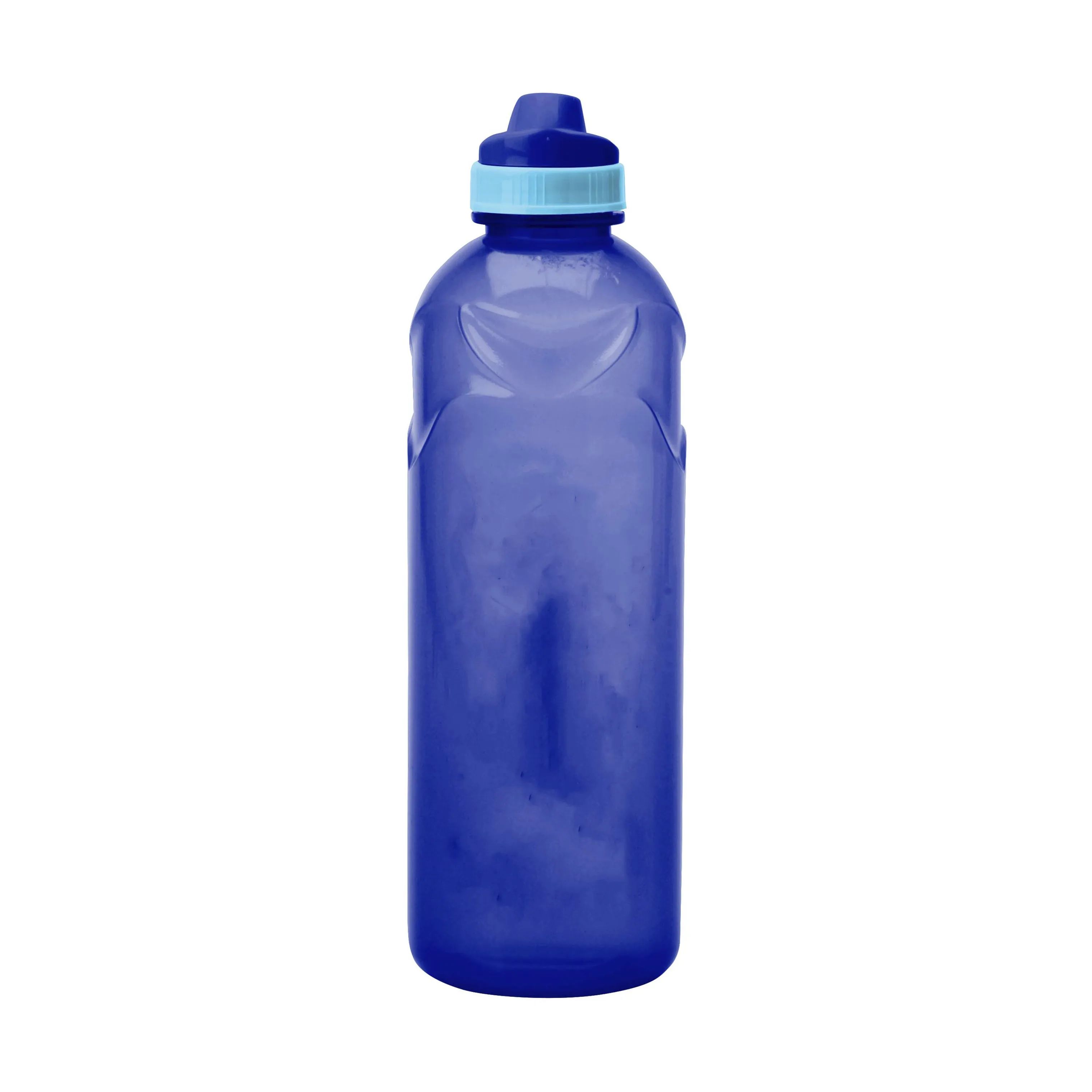 Smash Drikkedunke Drikkedunk i Blå, 70 cl, 1