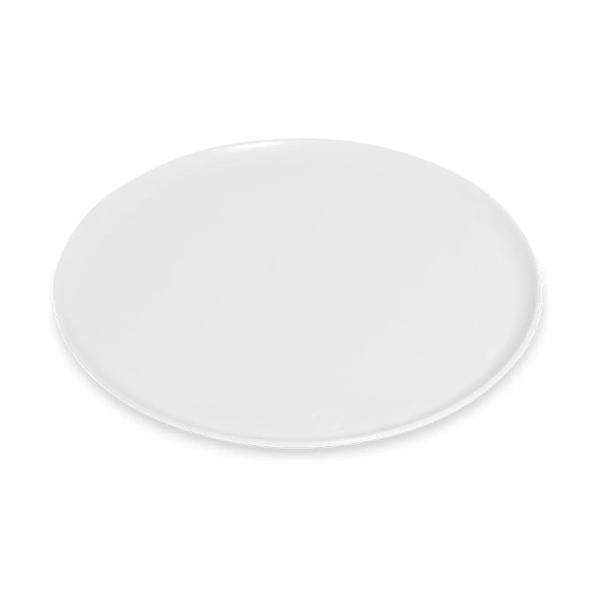 Kay Bojesen ApS Middagstallerkener Kay Middagstallerken i 27 cm, 1