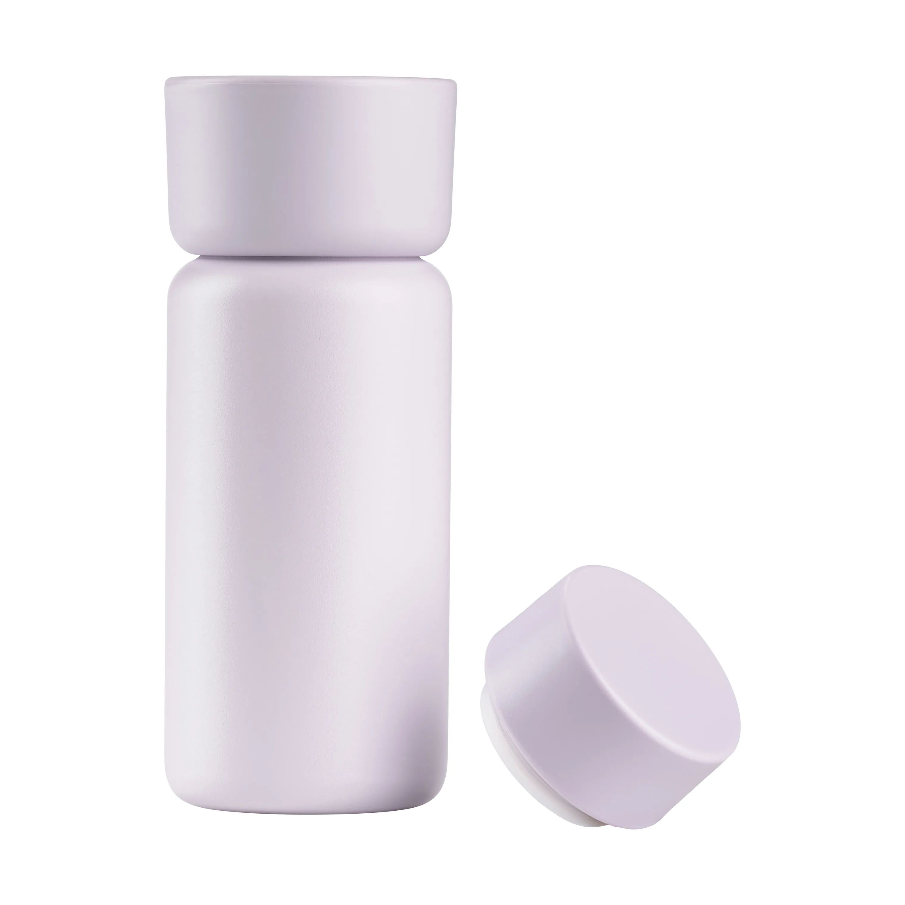 Zone To go kopper Singles Termokop i Lupine, 400 ml, 7