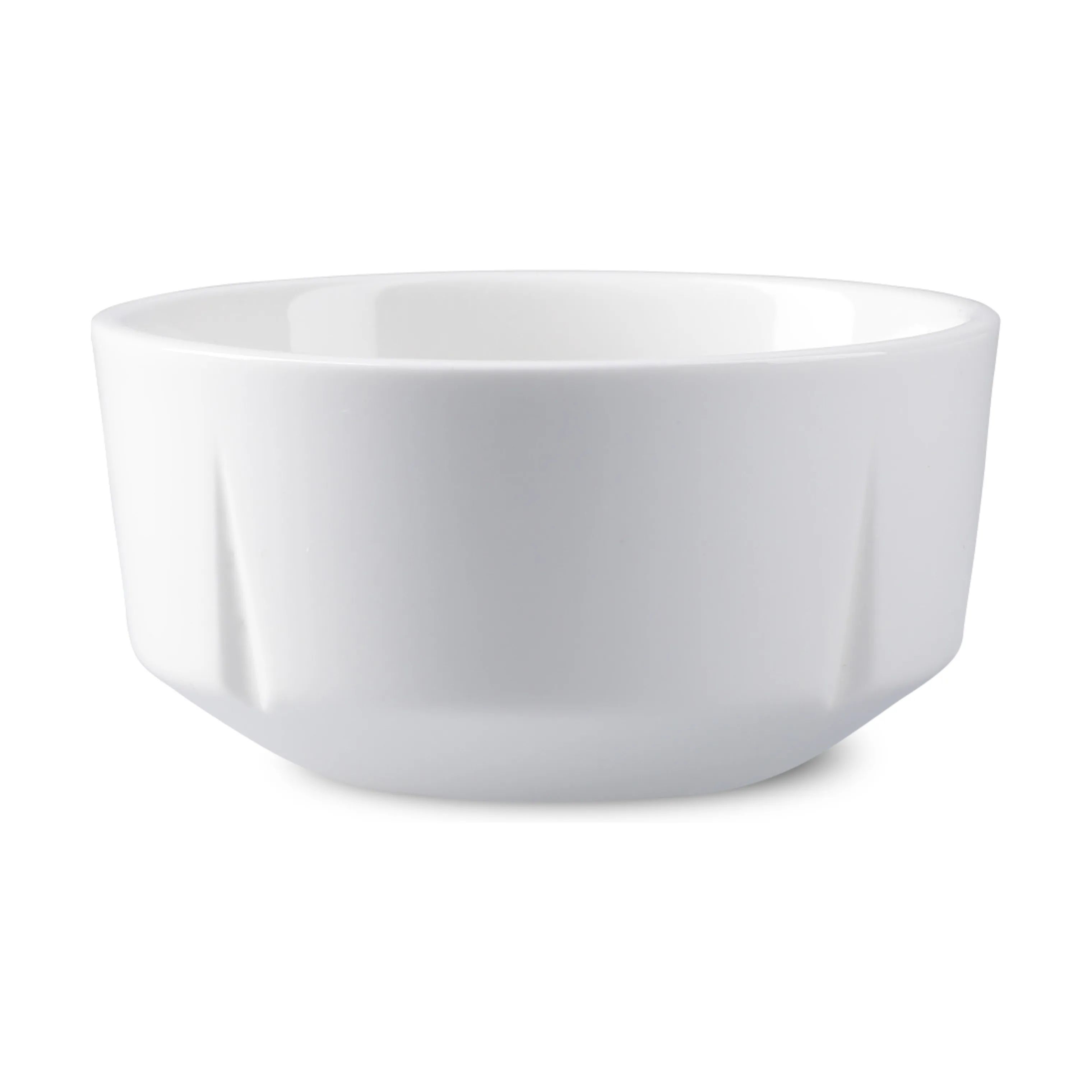 Rosendahl Skåle Grand Cru Snackskål m. Ske i 9 cm, 4