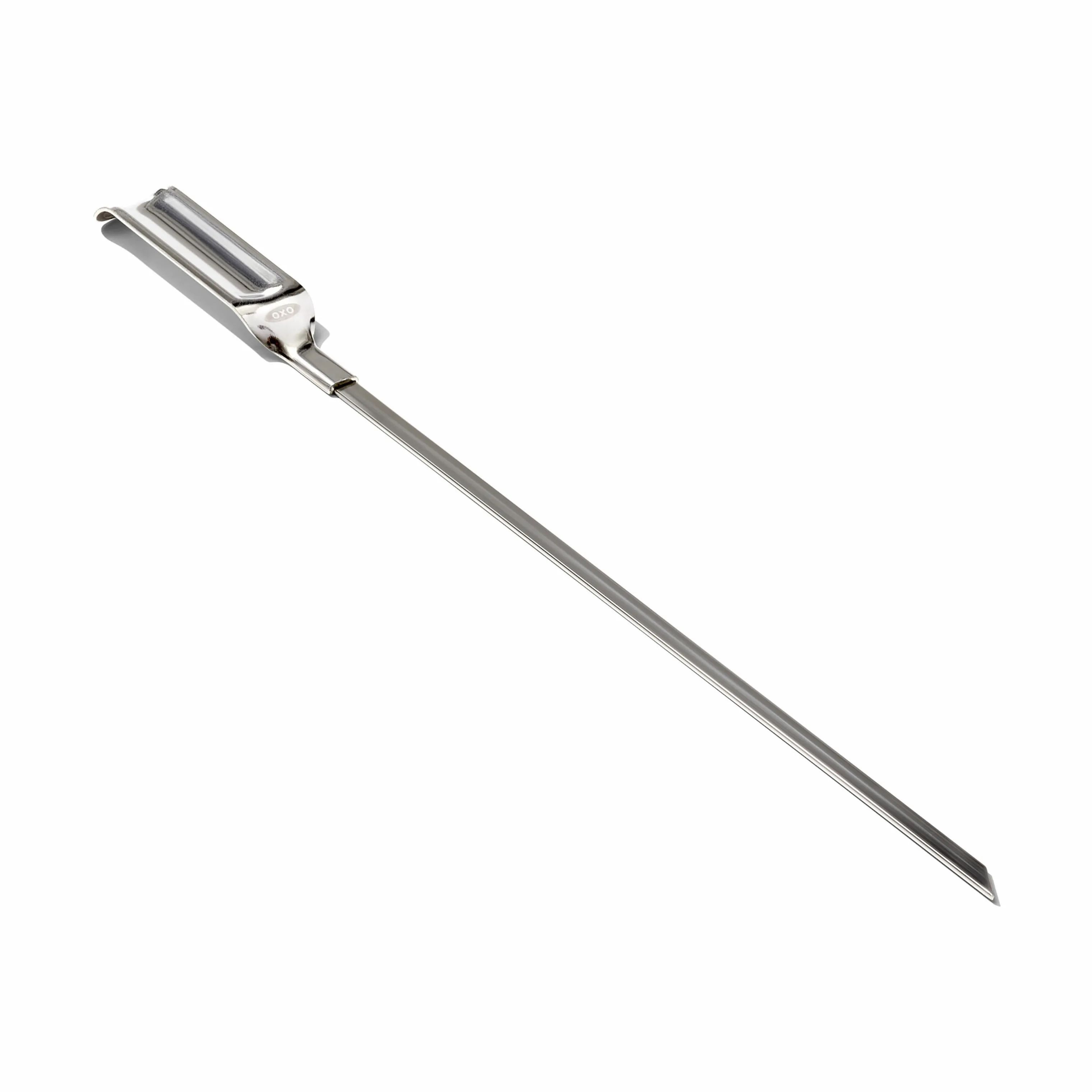 OXO Grillredskaber Good Grips Grillspryd i Stål, 4
