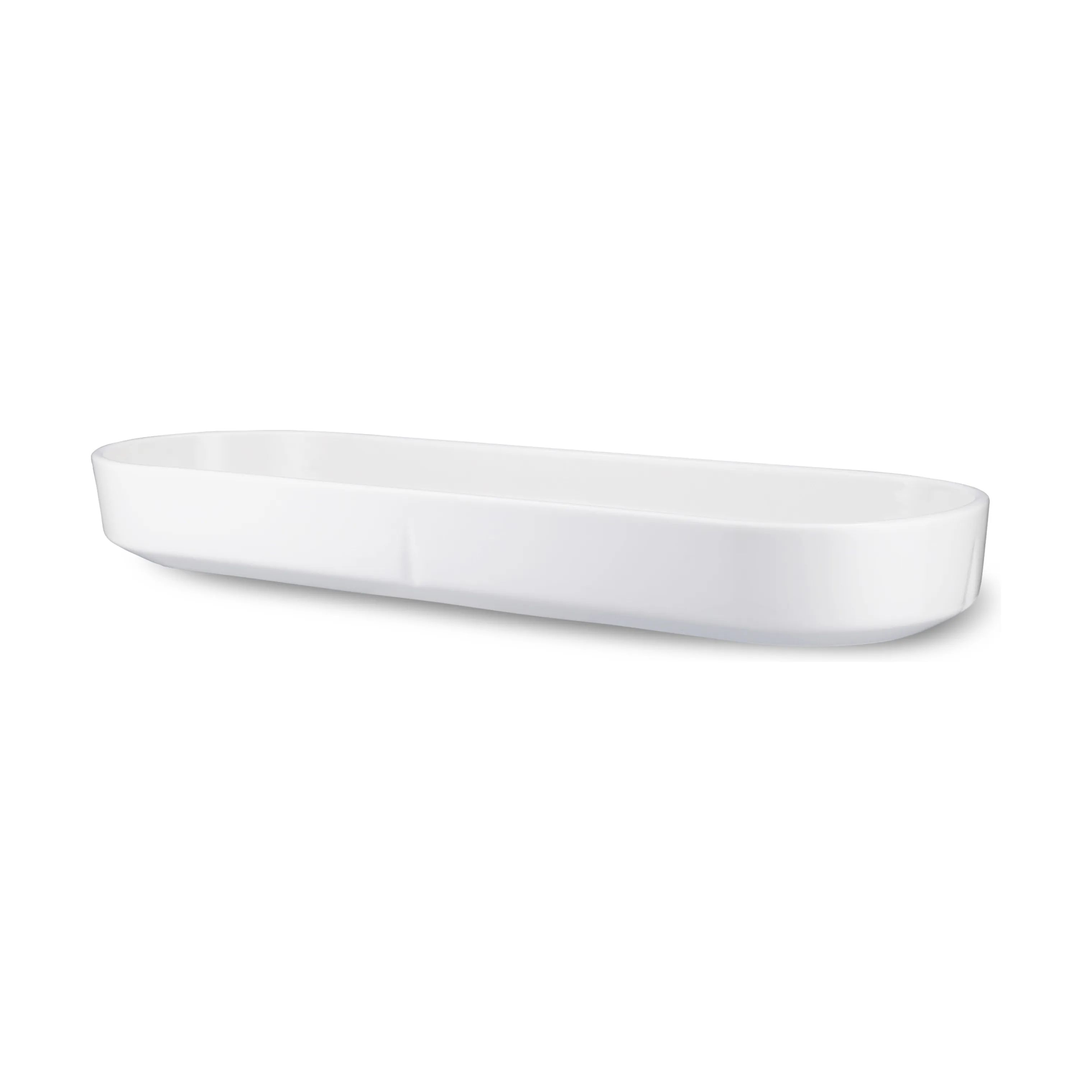 Rosendahl Serveringsfade Grand Cru Serveringsfad i Hvid, 1