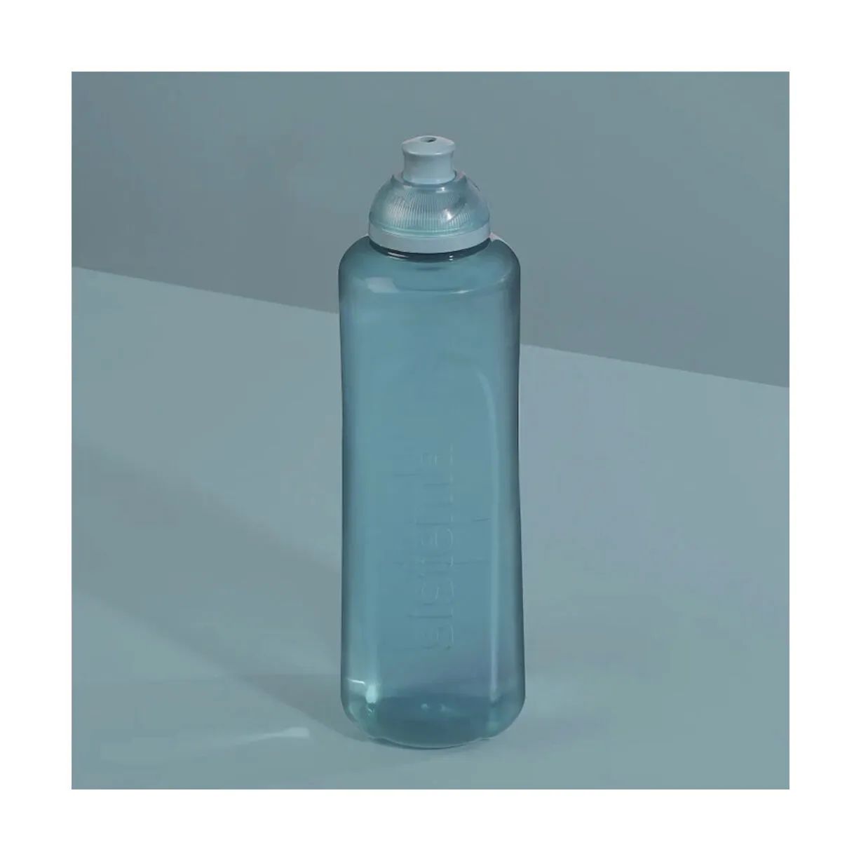 Sistema Drikkedunke Hydration Drikkedunk - 4 stk. i Mint, 3