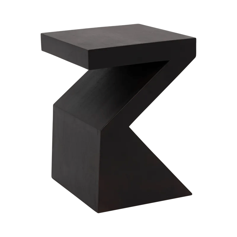 Urban Nature Culture Sideborde Gama Sidebord i Walnut, 3