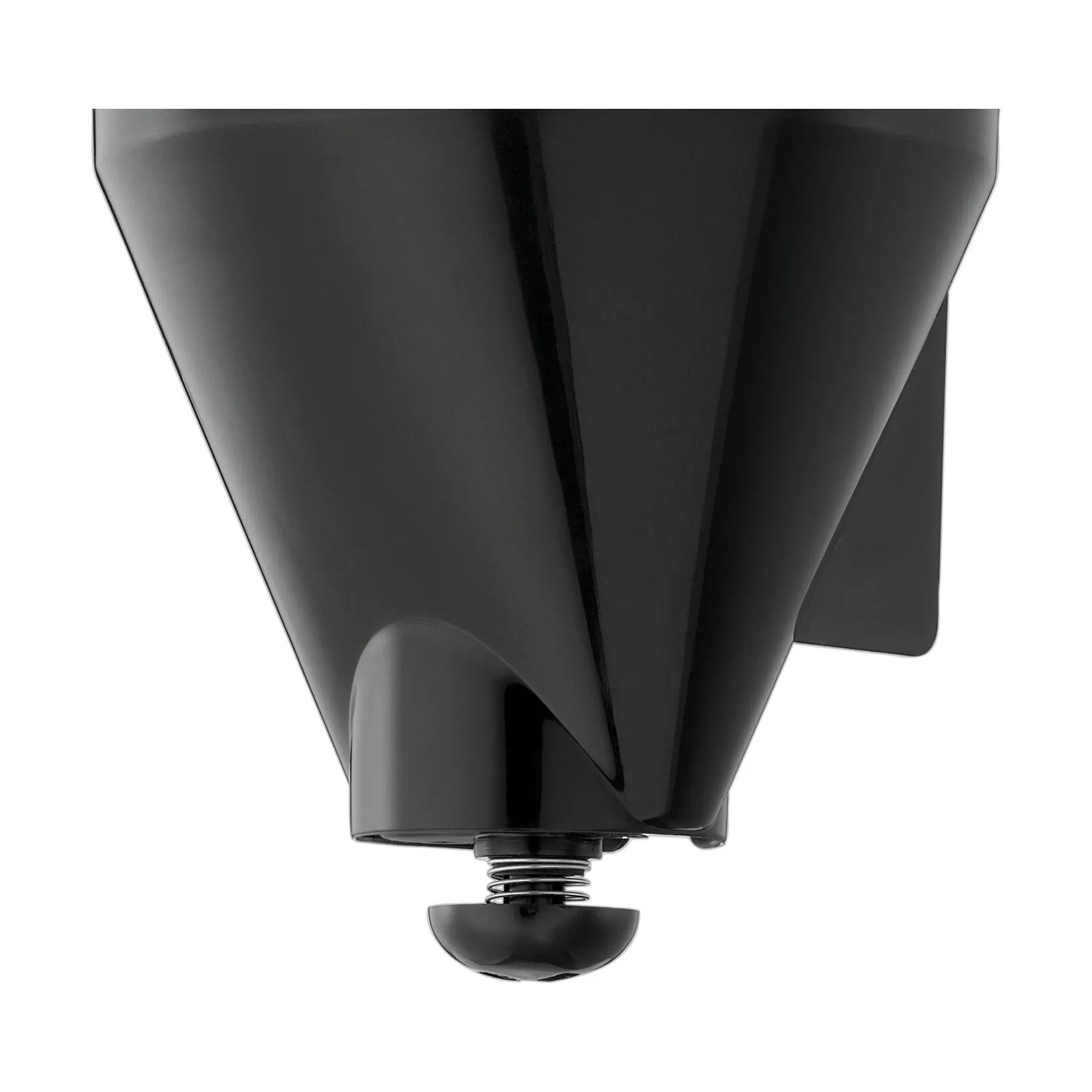 WMF Kaffemaskiner Stelio Kaffemaskine i Sølvfarvet, 10