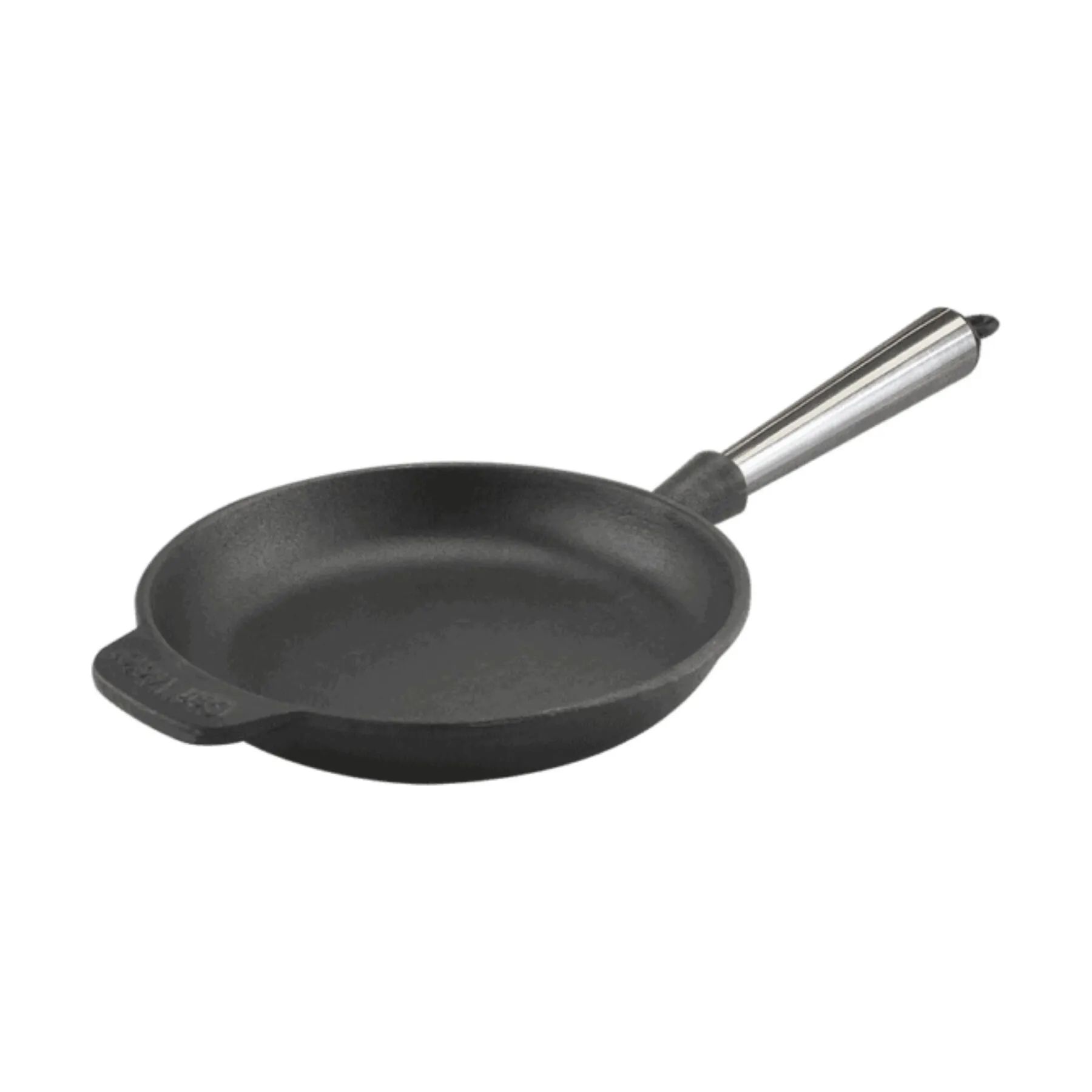 Carl Victor Stegepander Stegepande i 18 cm, 1