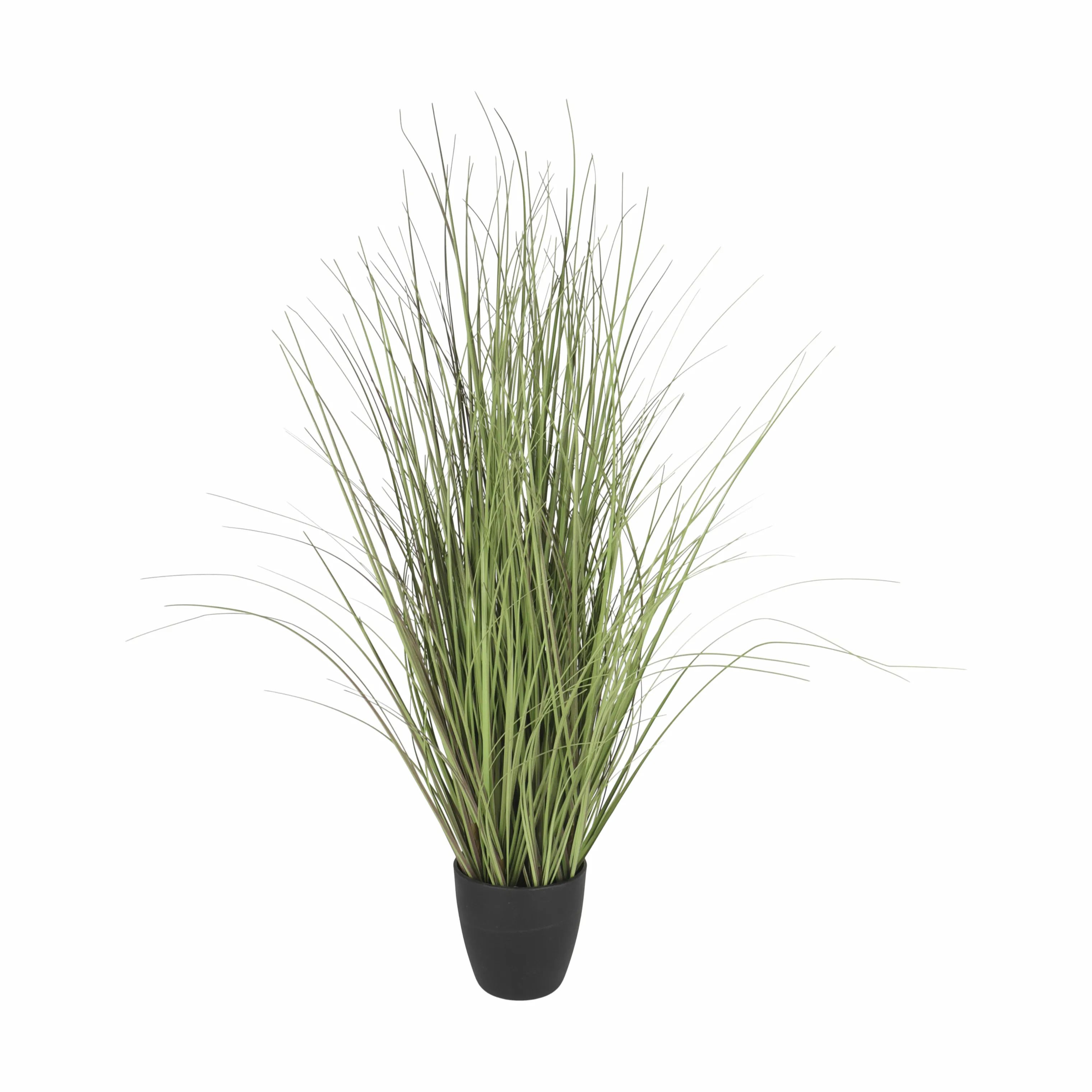 SKAGEN living Kunstige planter Kunstig Plante - Græs i 75 cm, 1