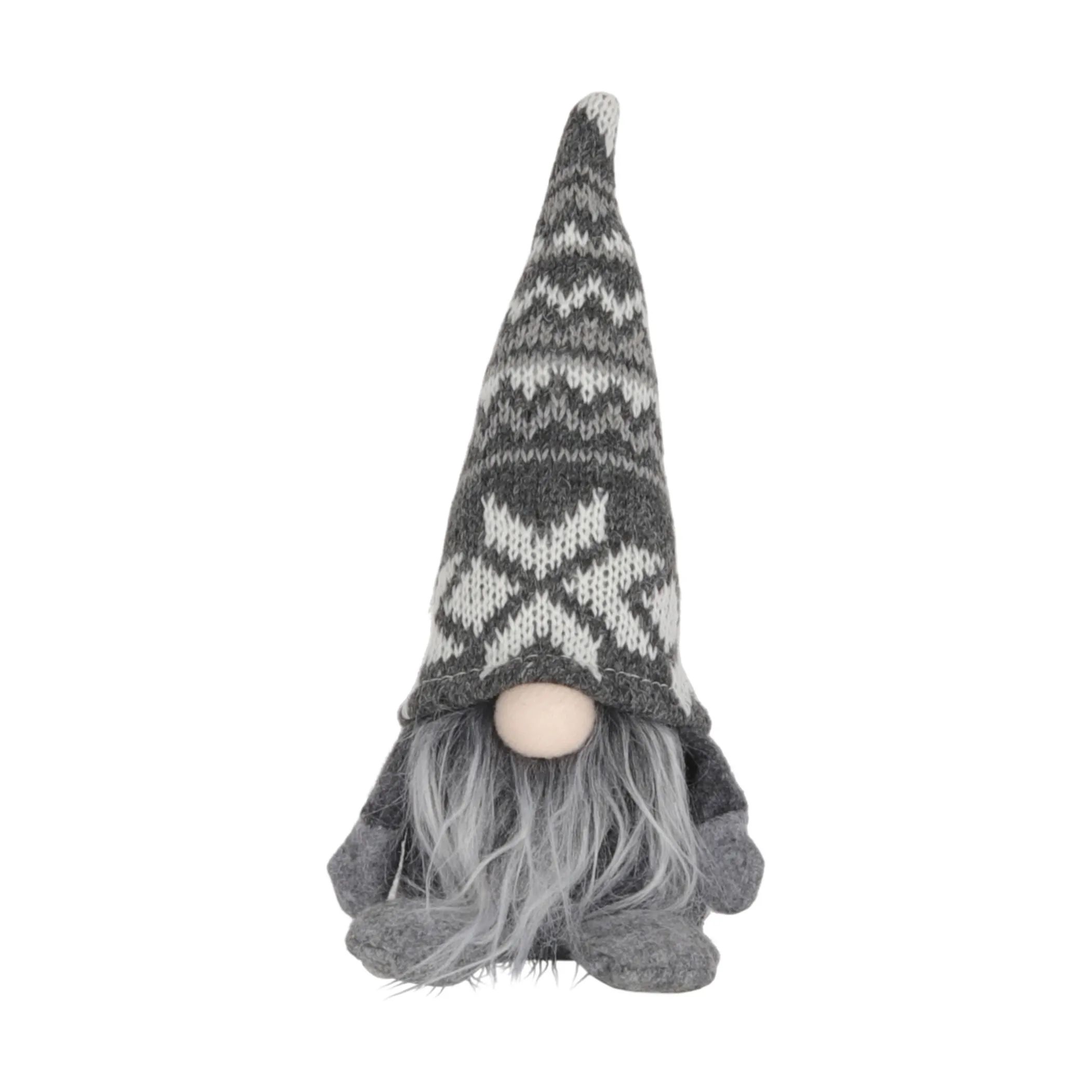 Casa Christmas Nisser Nisse i 17 cm, 1