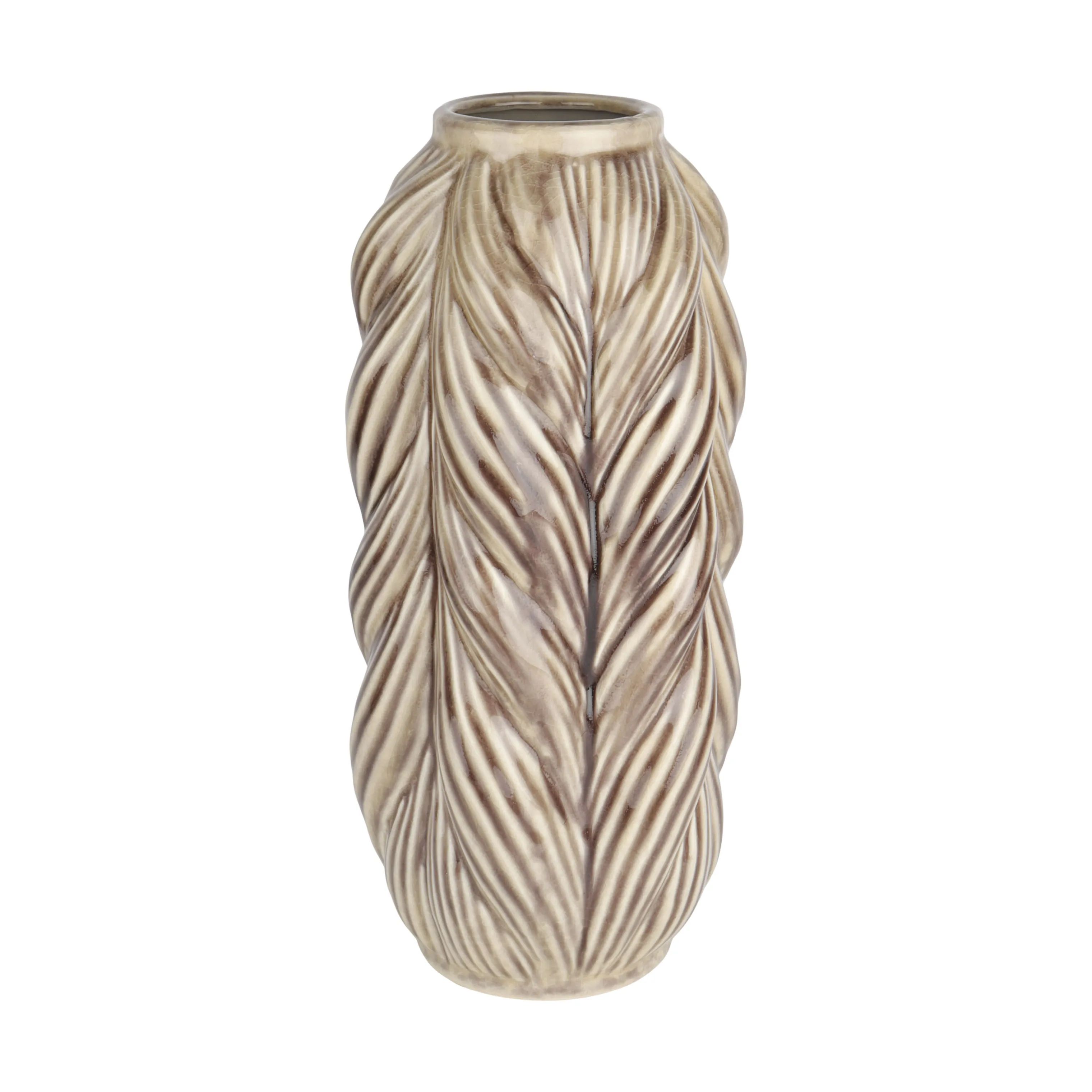 CASA Living Vaser Vase i 38,5 cm, 1