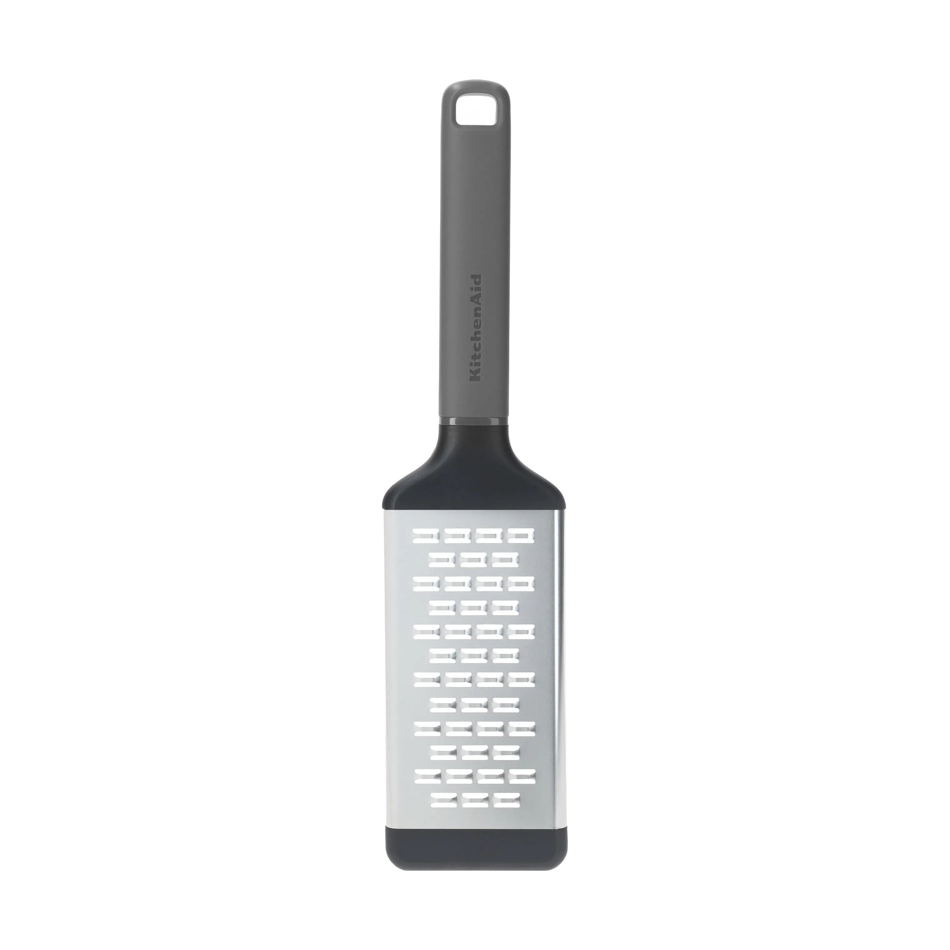 KitchenAid Rivejern Classic Rivejern i Grå, Medium, 1