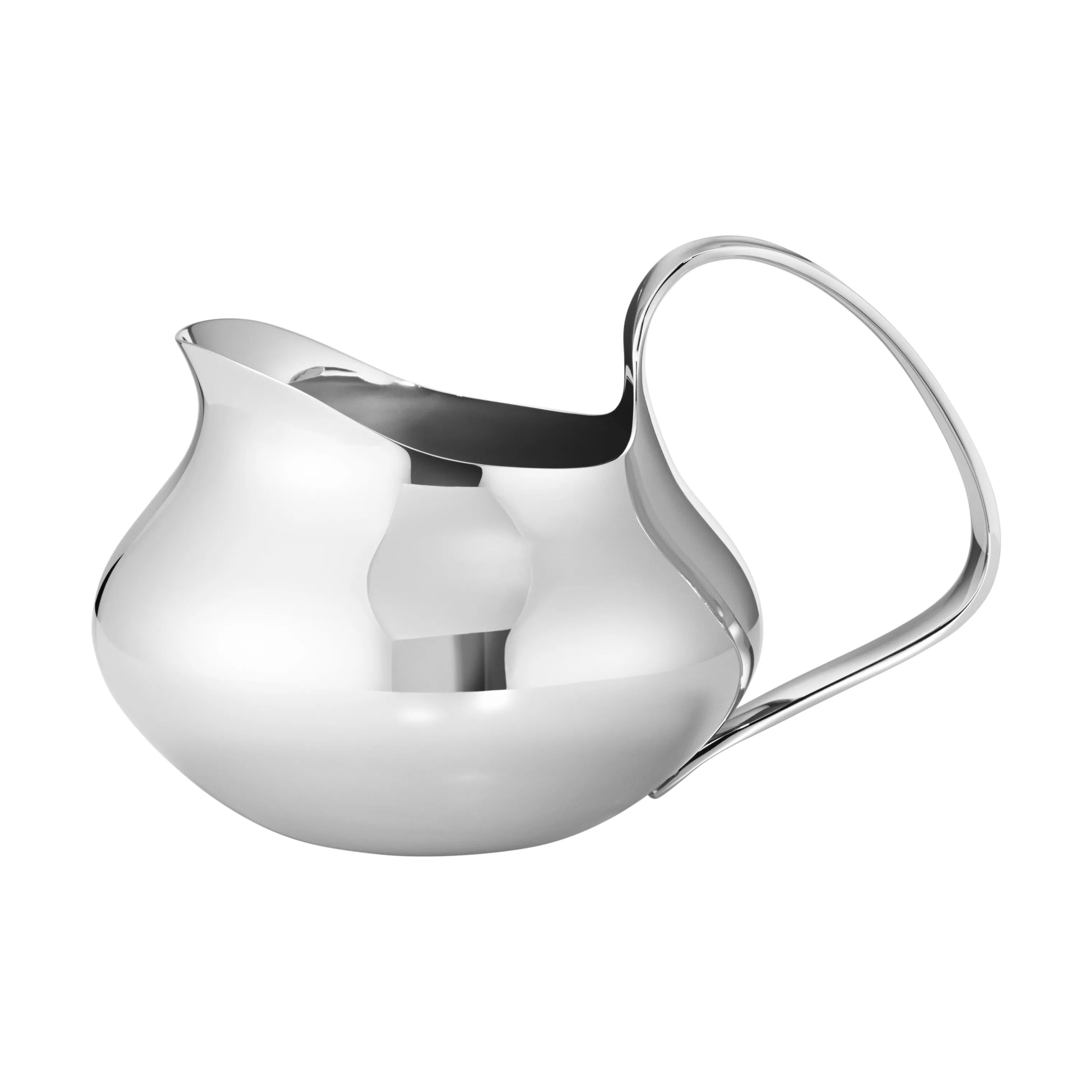 Georg Jensen Serveringskander Henning Koppel Koppel Kande i 60 cl, 1