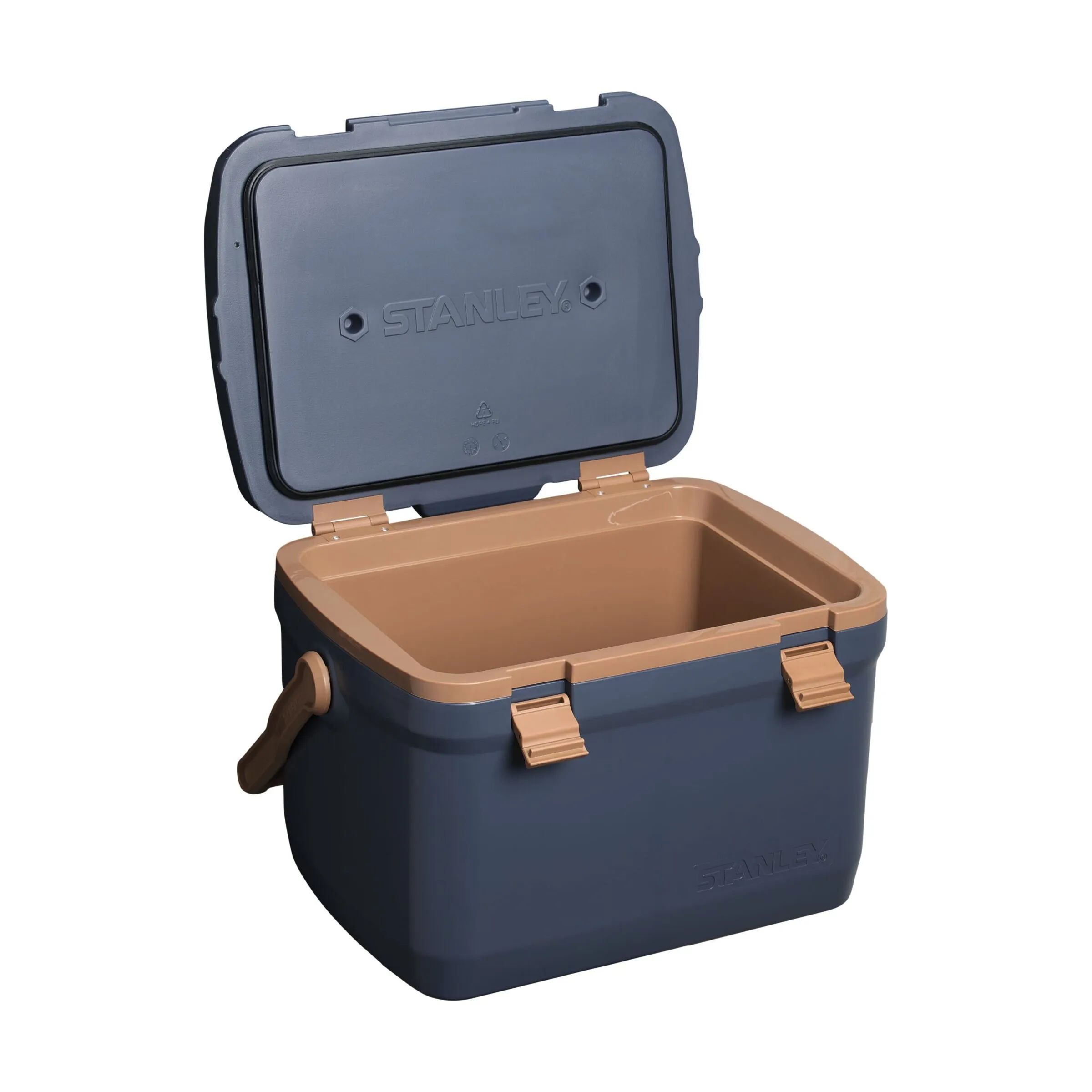 Stanley Køletasker Easy Carry Easy-Carry Outdoor Køletaske i Twilight, 3