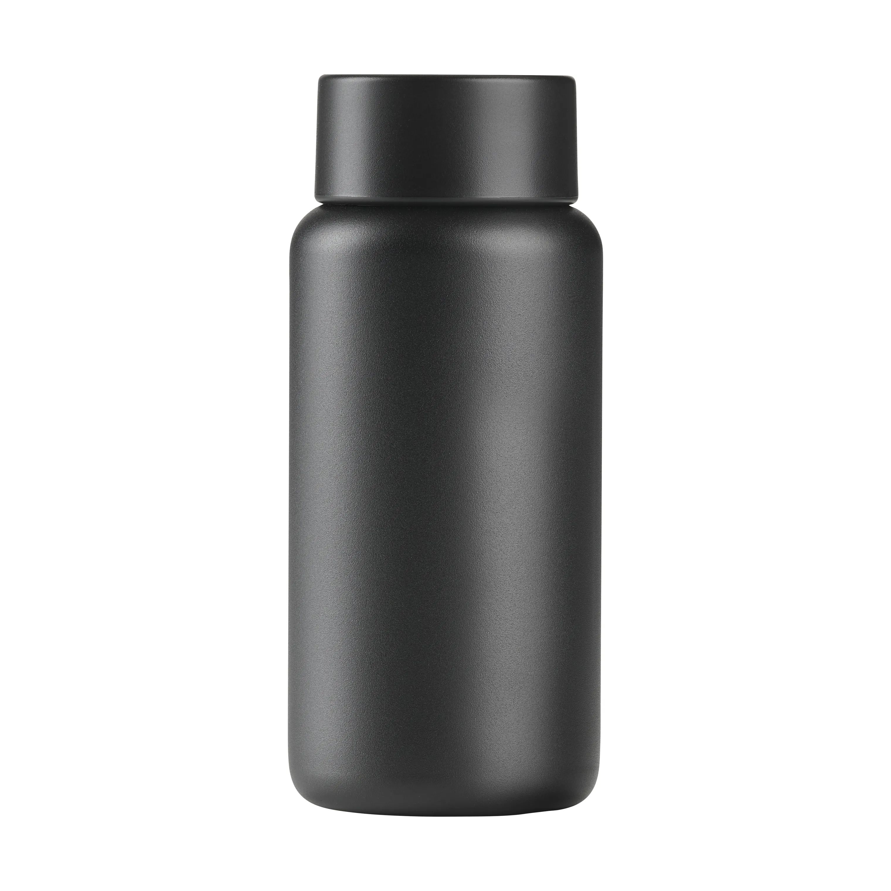 Zone To go kopper Singles Termokop i Sort, 400 ml, 9