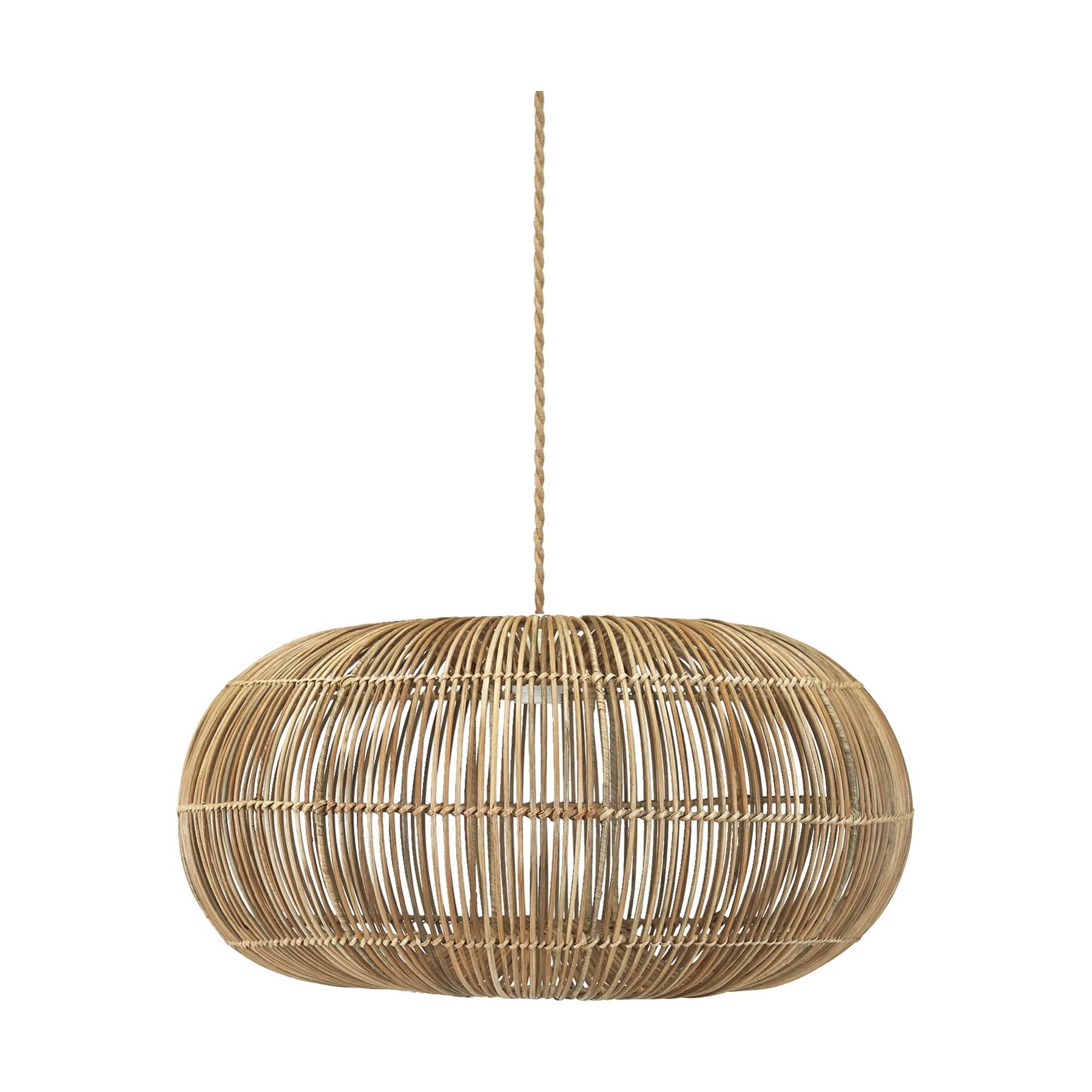PR Home Pendler Zuri Pendel i Natur, 1