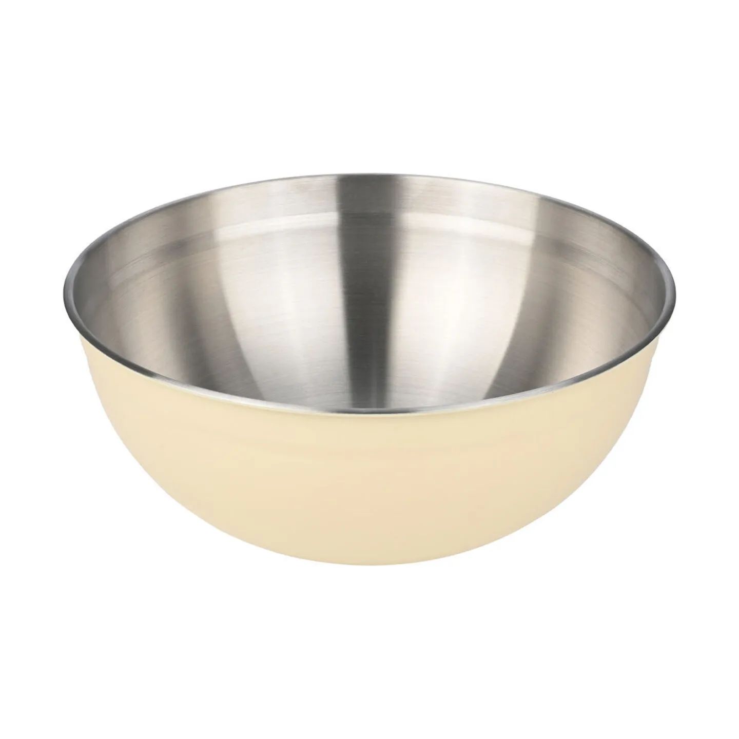Estia Home Røreskåle Allure Røreskål i 26 cm, 3