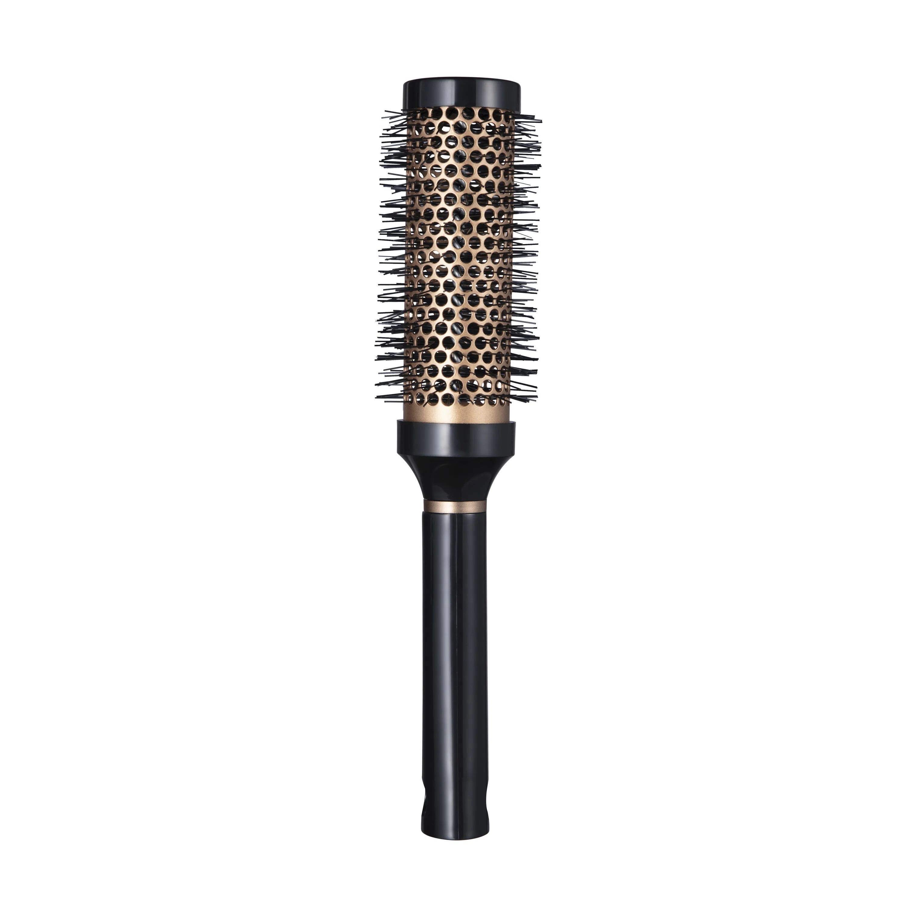 Remington Hårtørrere Salonsmooth Hårtørrer i sort, 4