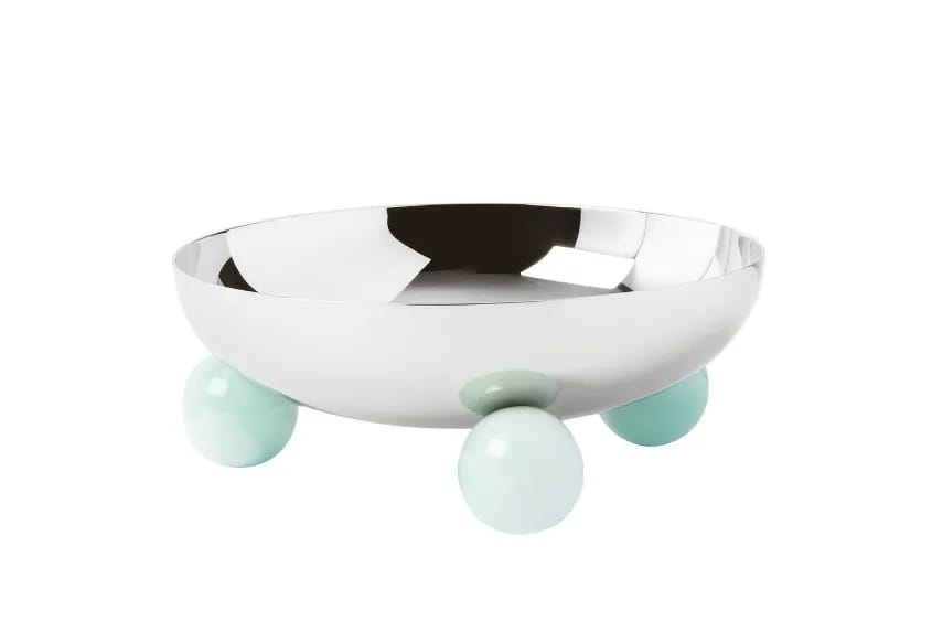 Sambonet Serveringsskåle Penelope Skål i 13,5 cm, 1