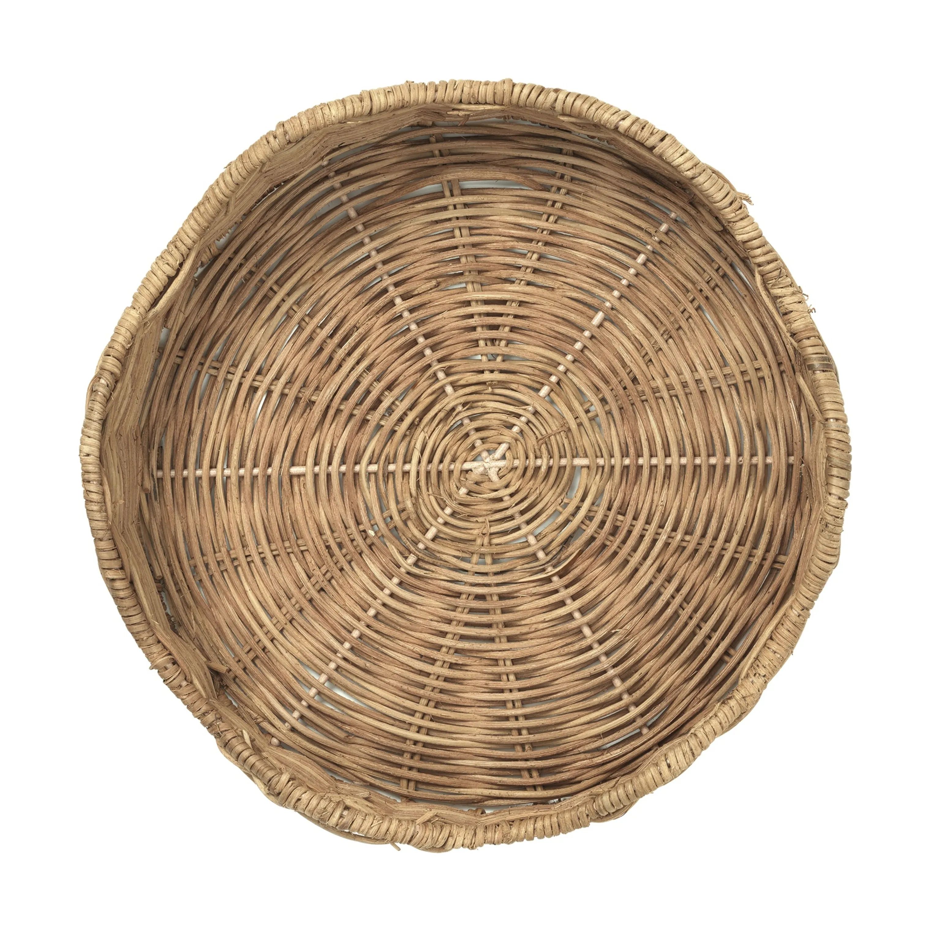 Broste Copenhagen Småopbevaring Lola Bakke i 30 cm, 3