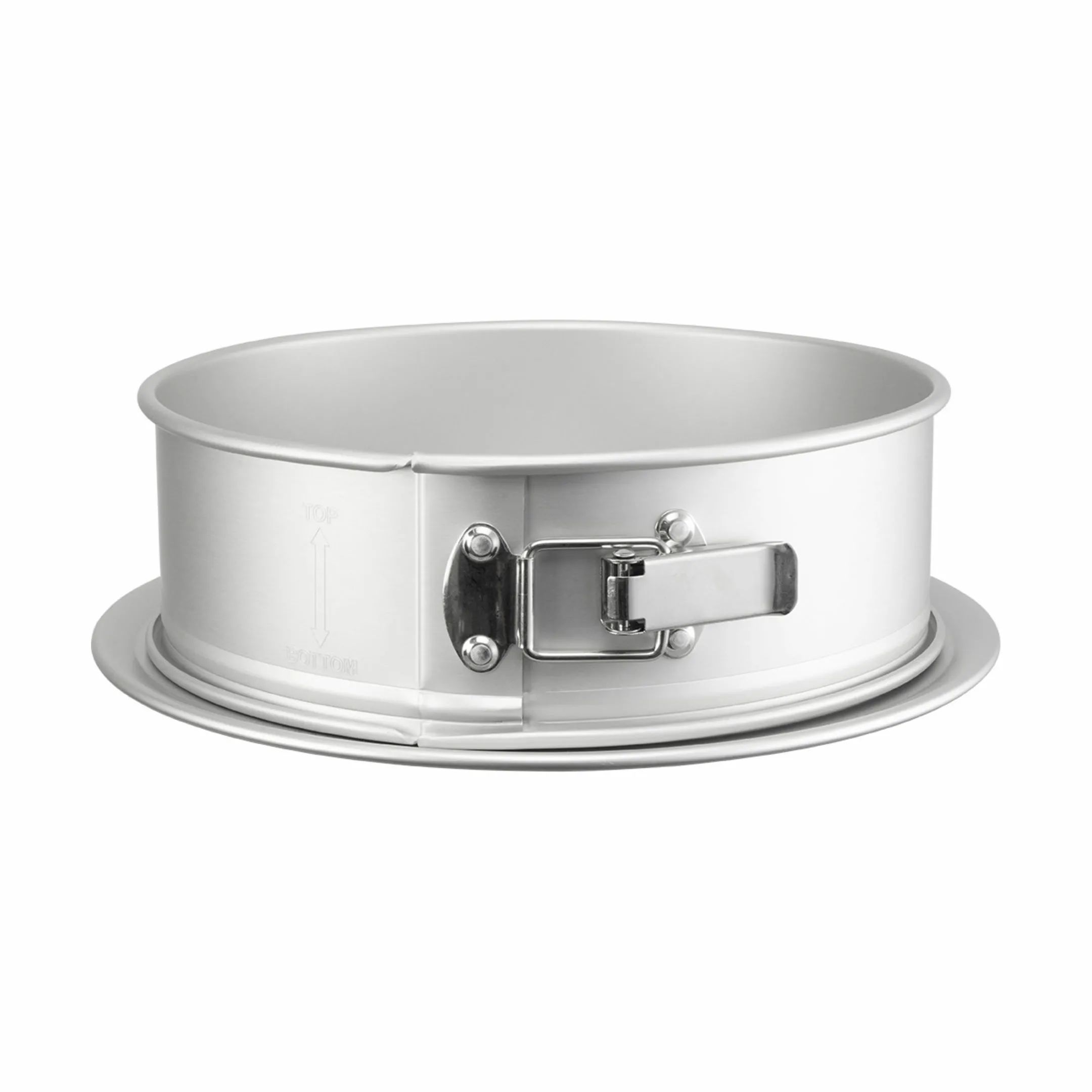 Heirol Springforme Springform i 28 cm, 1