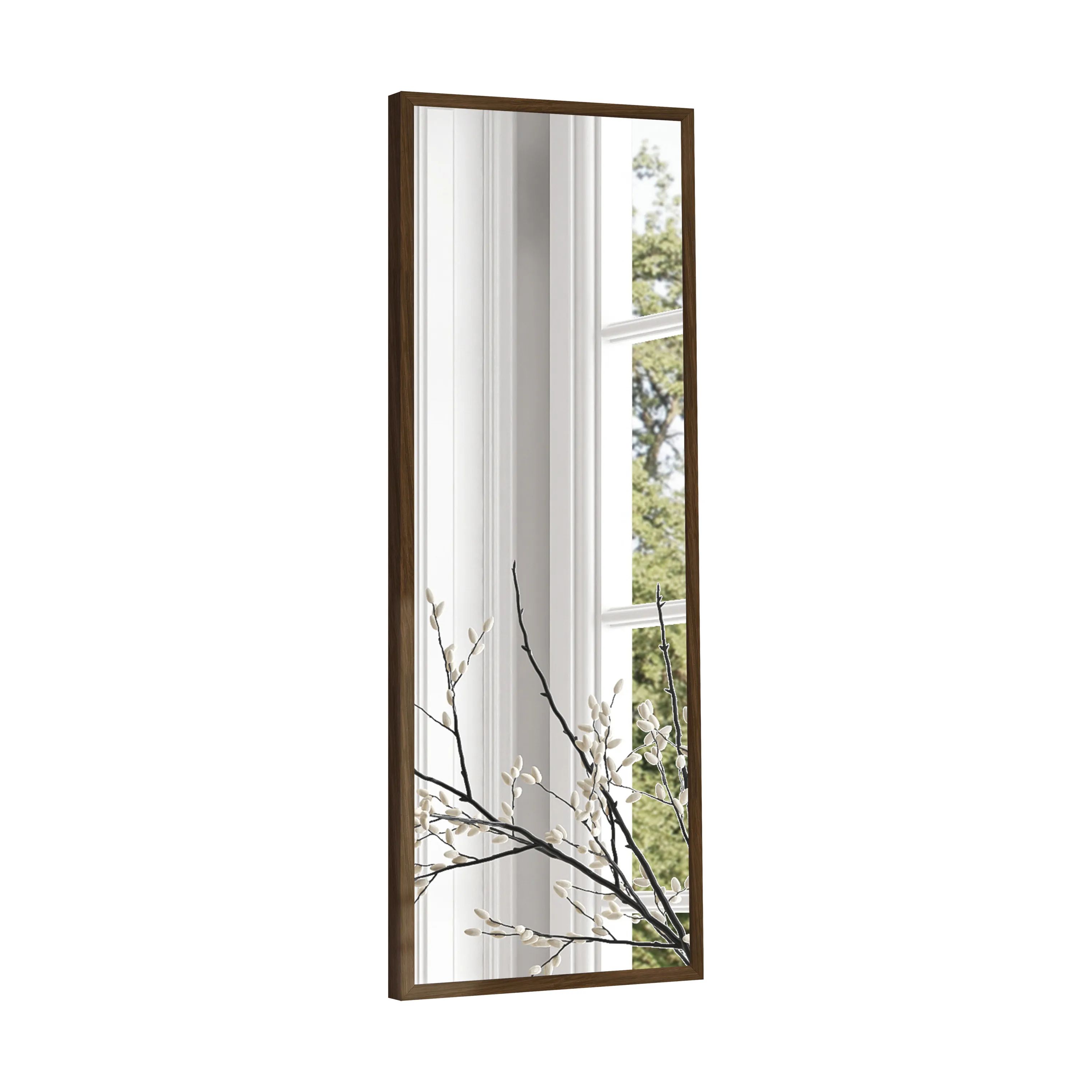 Incado Spejle Spejl i H80 x B40 cm, 1