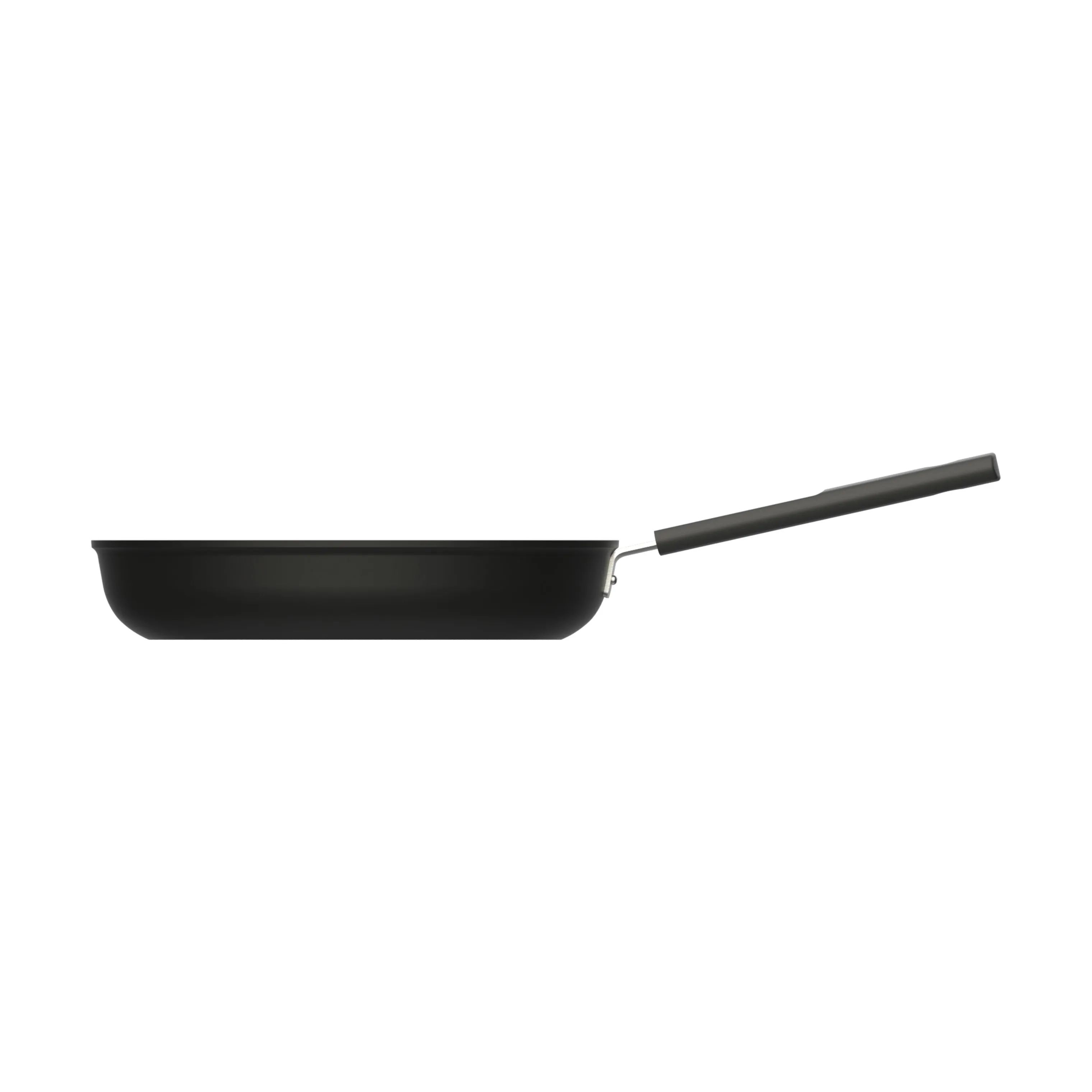 Fiskars Stegepander Hard Face Rec. Hard face Stegepande i 28 cm, 4