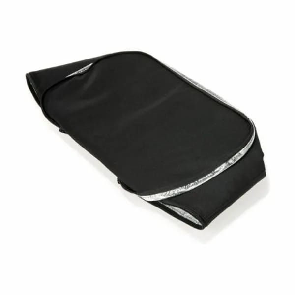 Reisenthel Køletasker Coolerbag Køletaske i Sort, 3