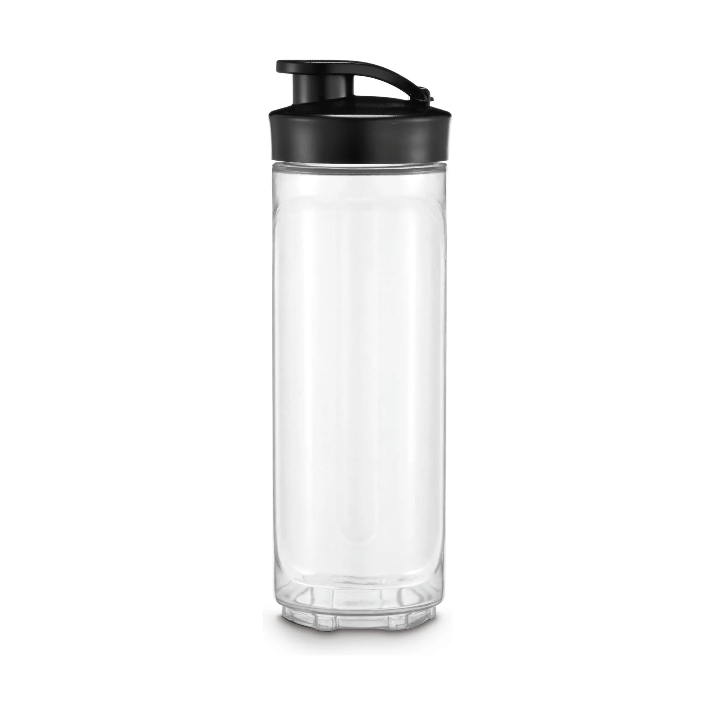 WMF Blendere Kult Blender i Sølvfarvet / Sort, 3