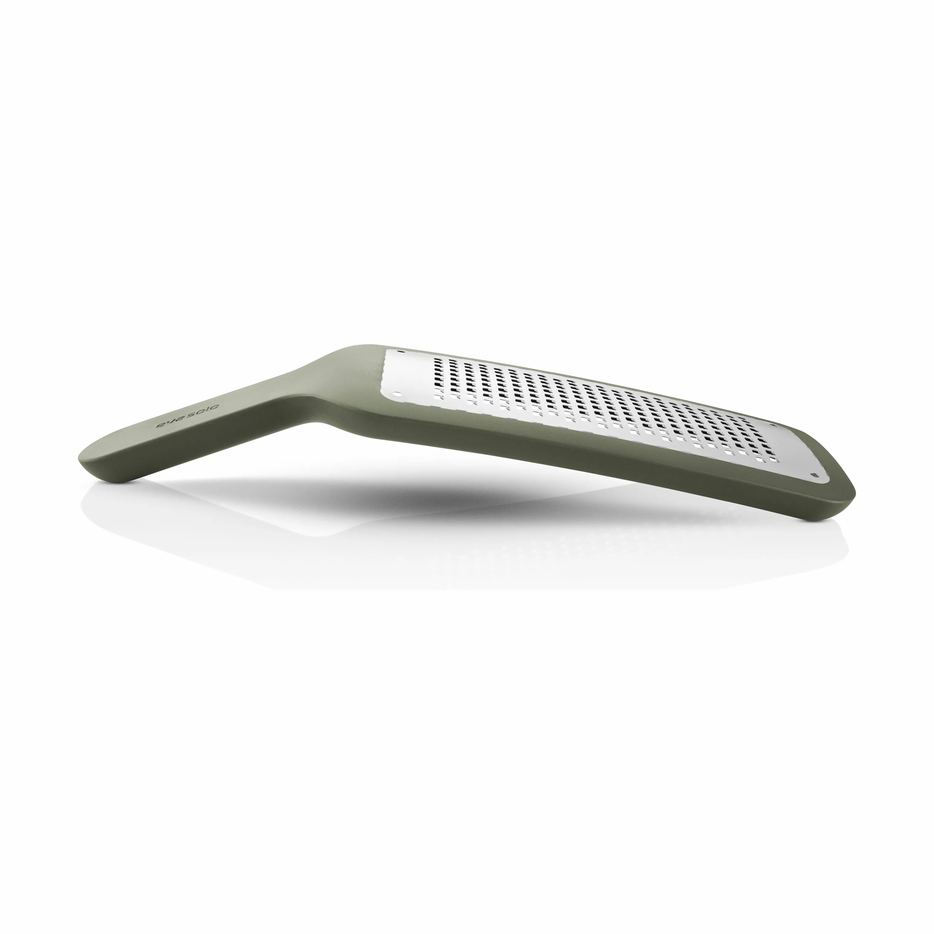 Eva Solo Rivejern Green Tools Green Tool Rivejern i Medium, 4