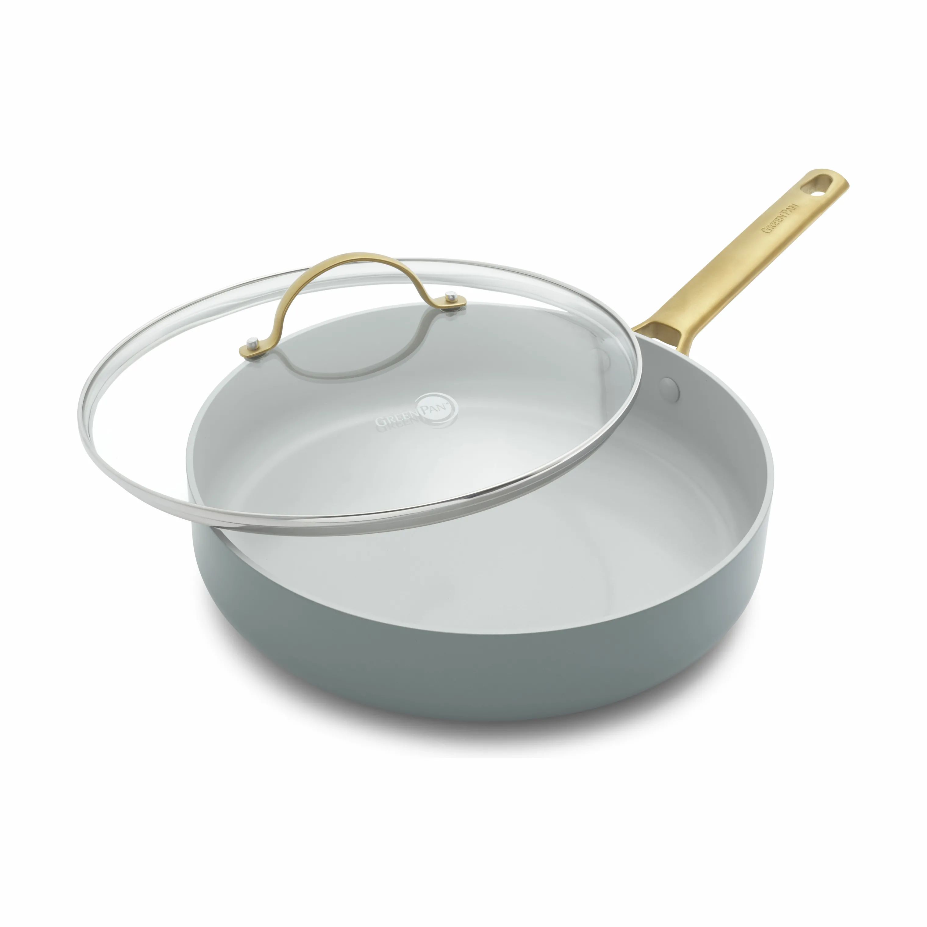 Greenpan Sauterpander Padova Sauterpande i Skye Blue, 1