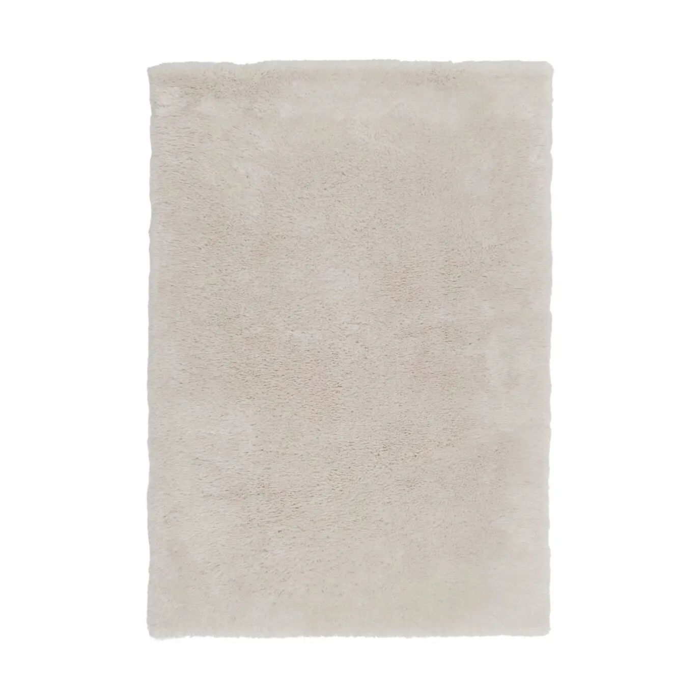 Vivaraise Gulvtæpper Billy Gulvtæppe i Ivory, B120 x L160 cm, 4
