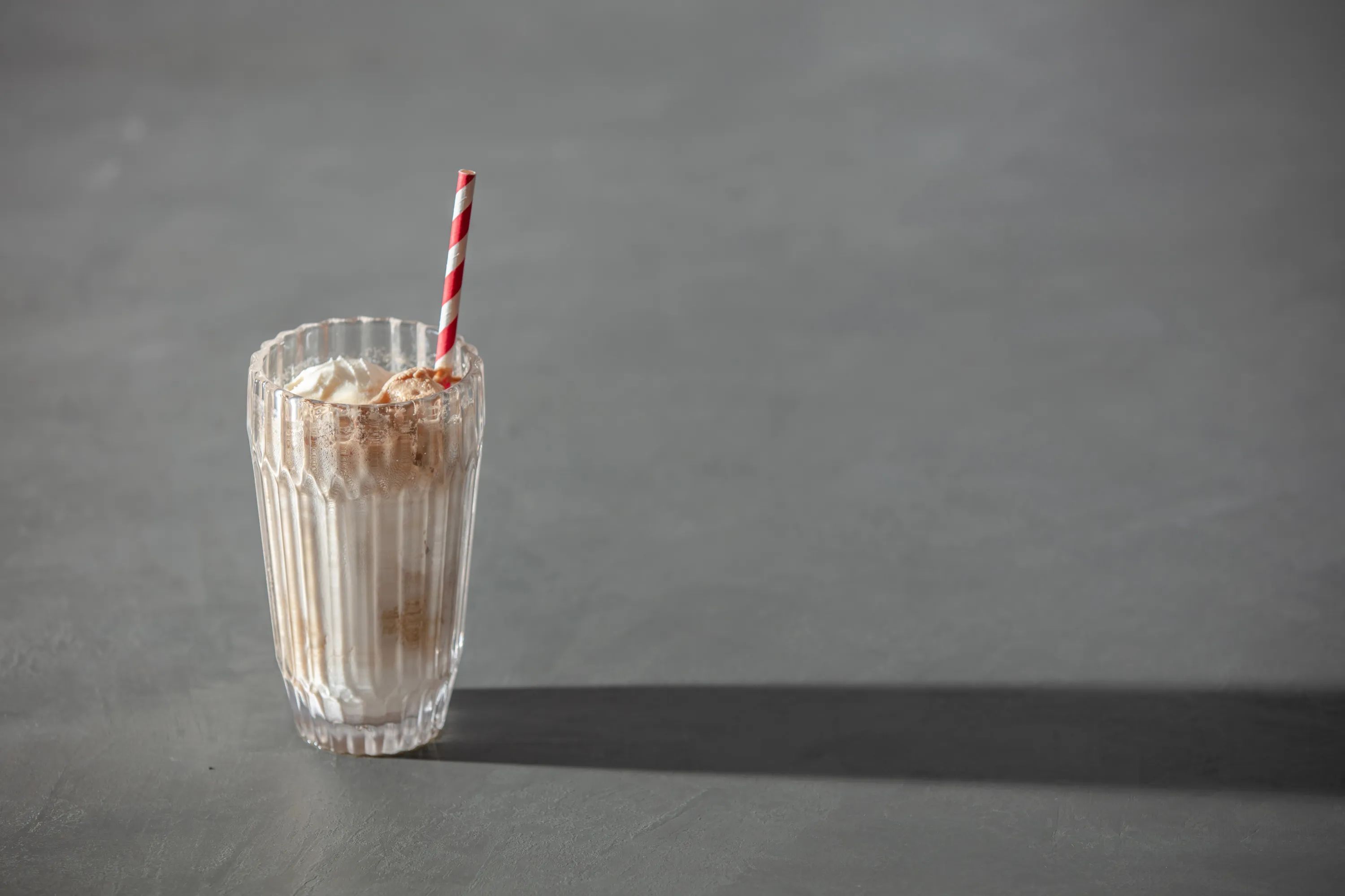 Fortessa Highball glas Archie Longdrink Glas - 6 stk. i Klar, 2