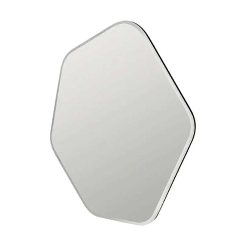 Broste Copenhagen Spejle Ruby Spejl i 60 cm, 1