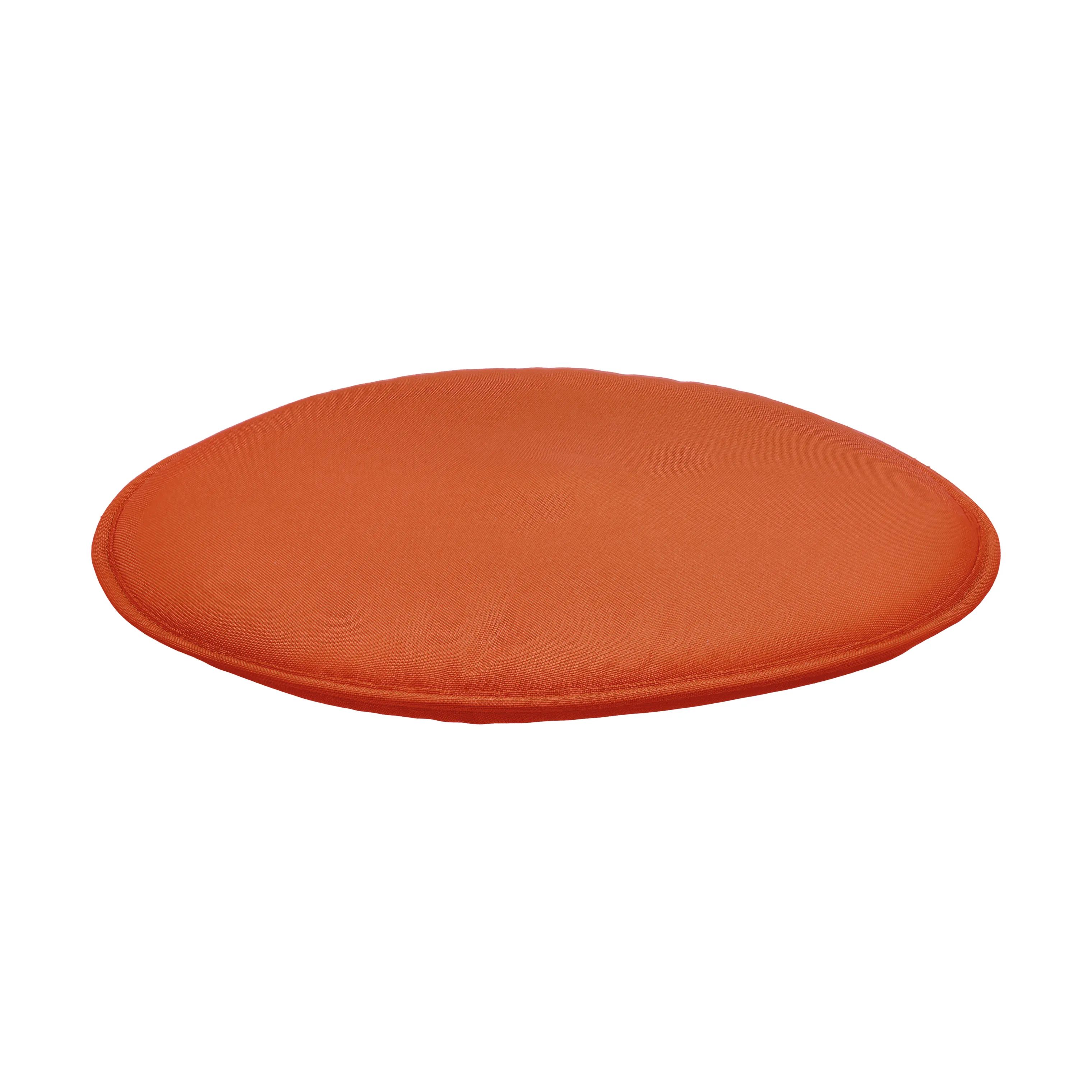 Zone Havehynder Disc Hynde i Orange, 2