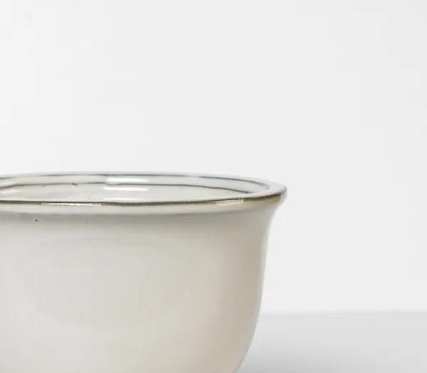 Broste Copenhagen Urtepotteskjulere Annabella Urtepotte i 19,5 cm, 2