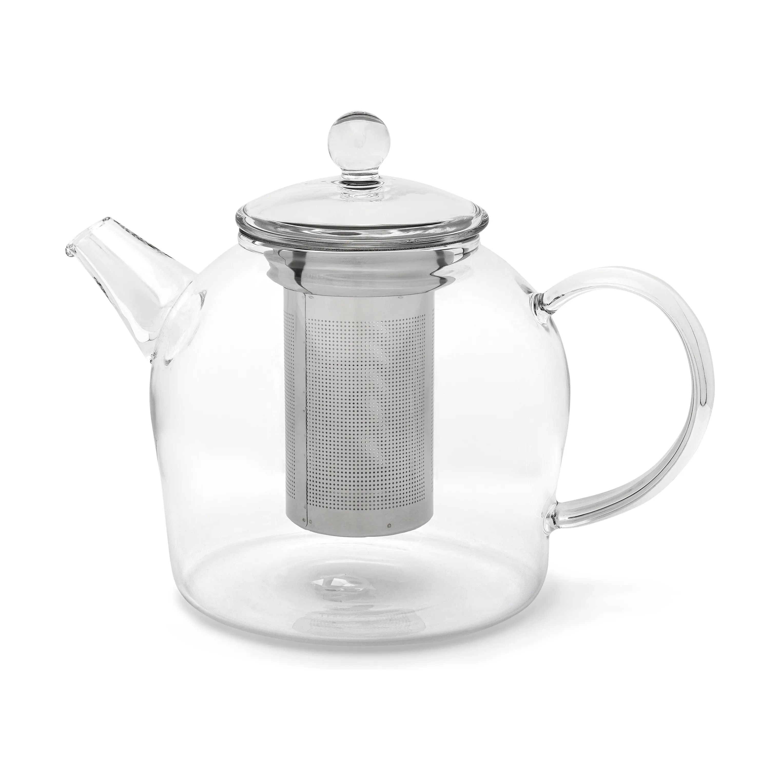 Bredemeijer Tekander Minuet Tekande i 0.5 L, 1