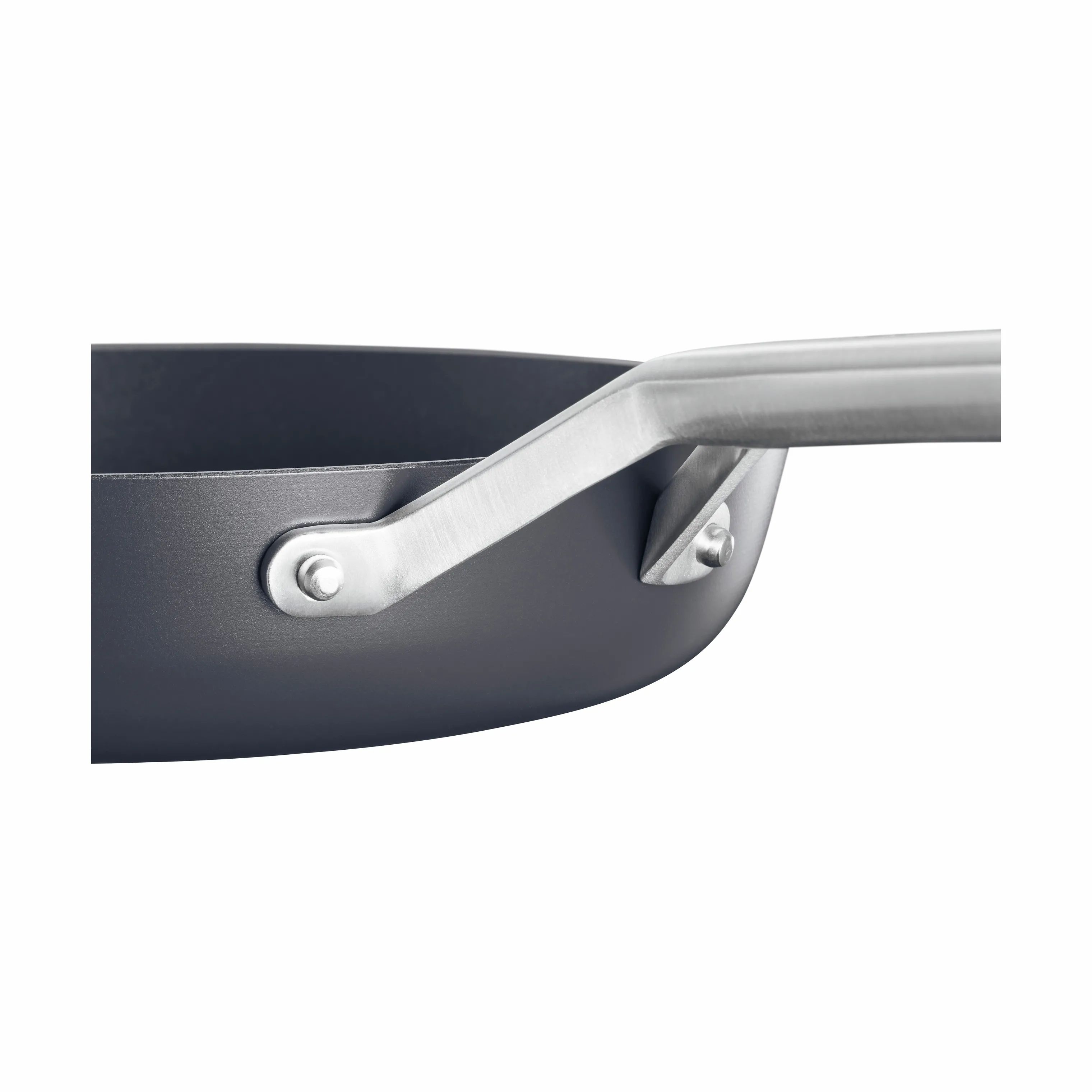 Fiskars Stegepander Taiten Stegepande i 28 cm, 5