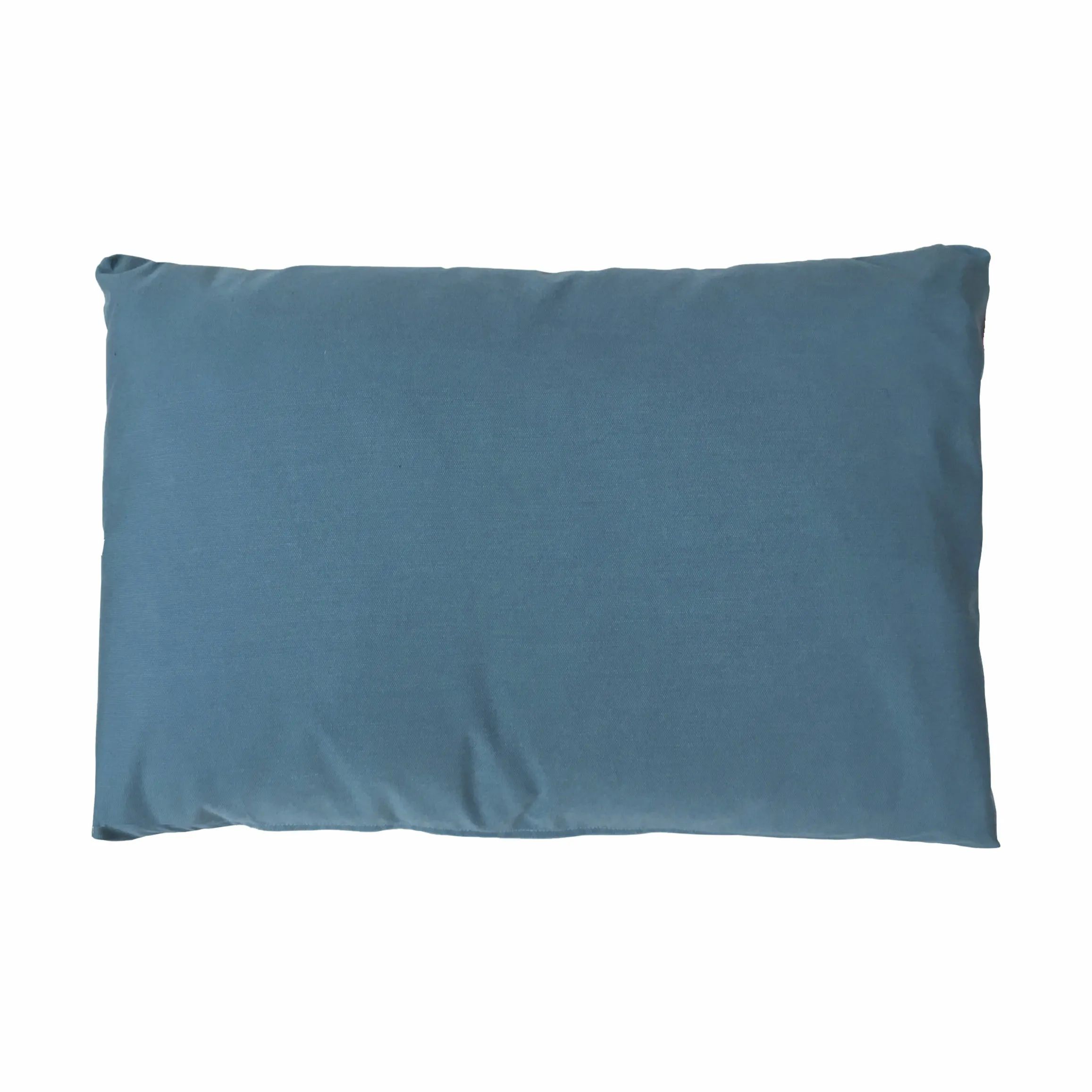 TRIMM Copenhagen Havehynder Pude i Adriatic, H35 x B55 cm, 1