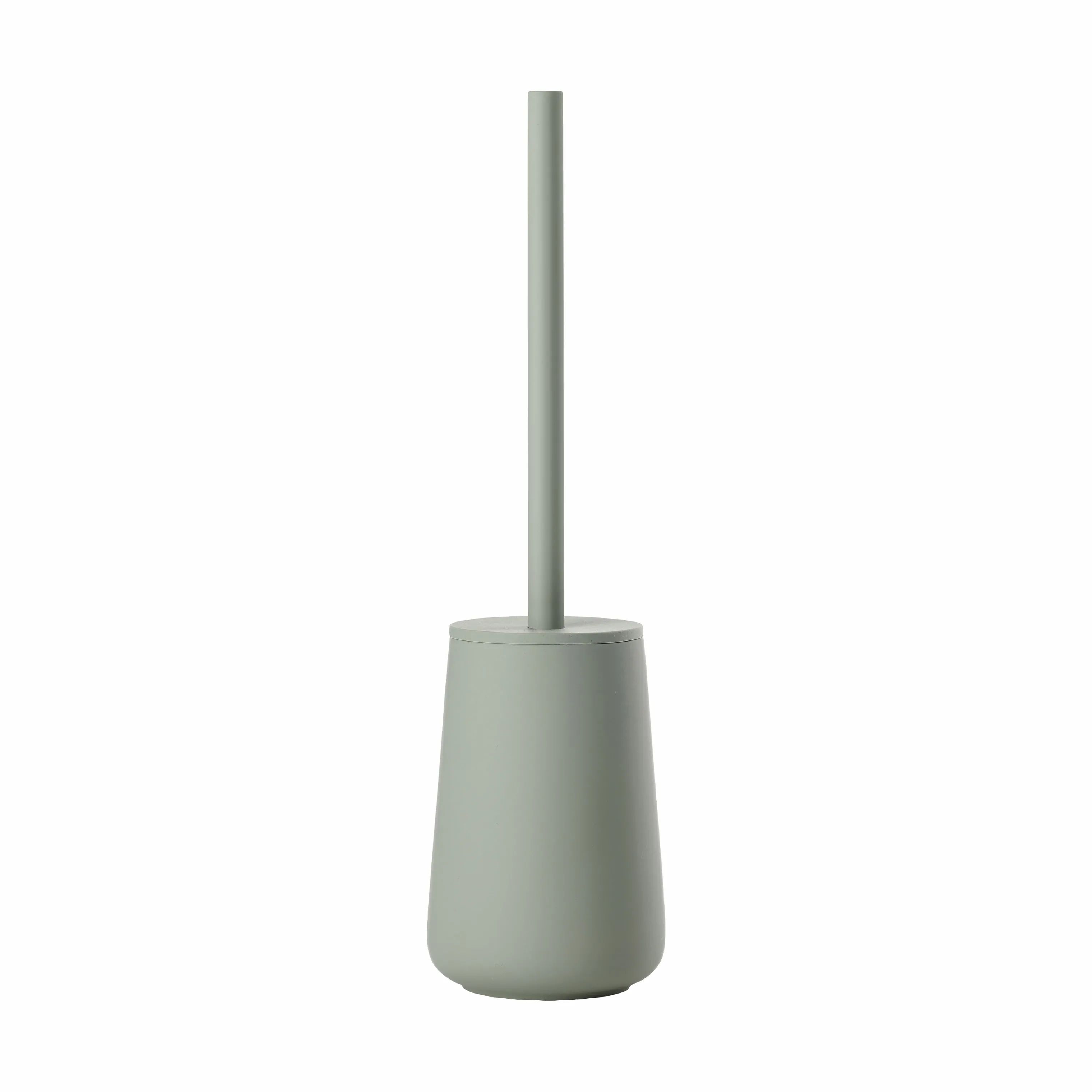 Zone Toiletbørster Nova One Toiletbørste i Matcha Green, 1