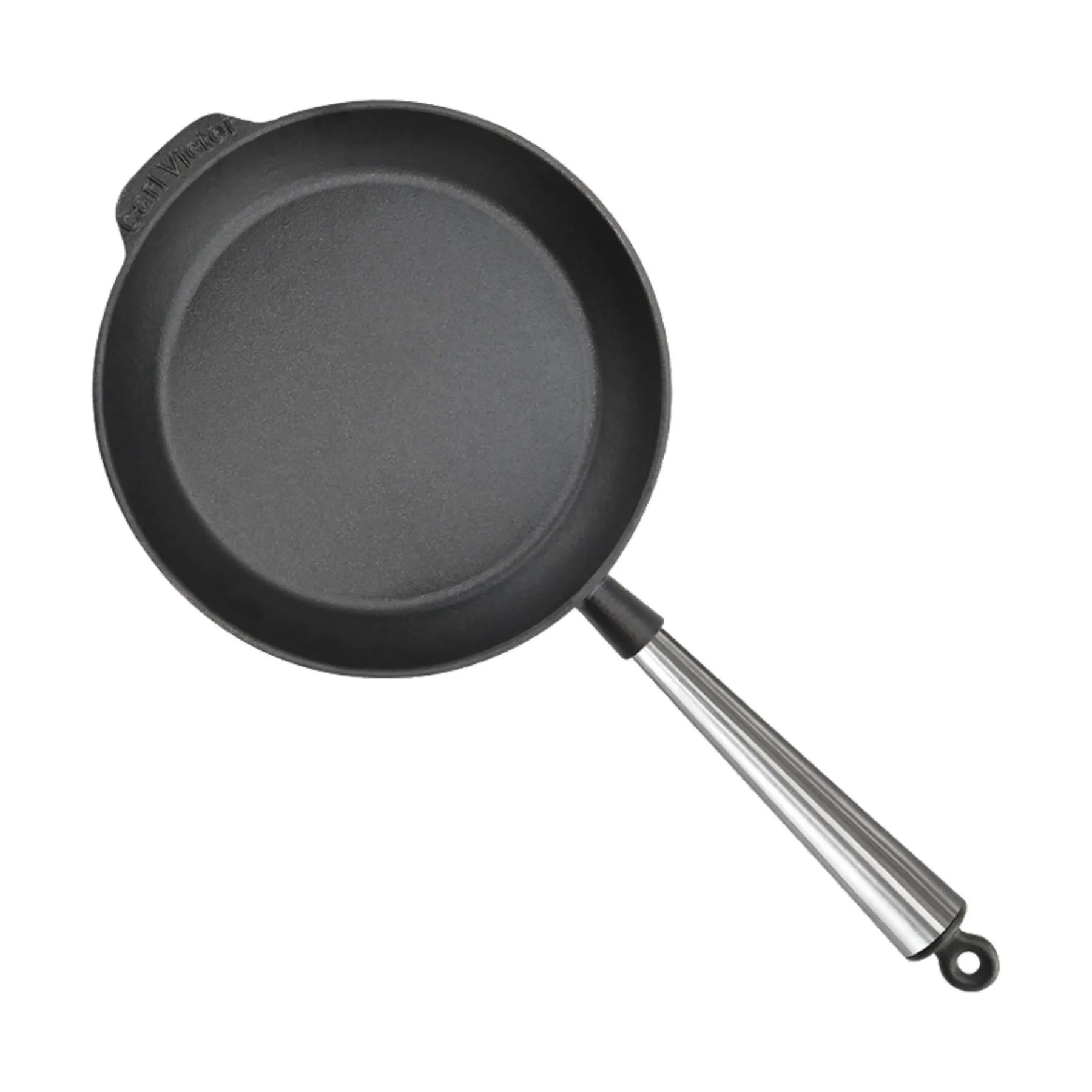 Carl Victor Stegepander Stegepande i 24 cm, 2