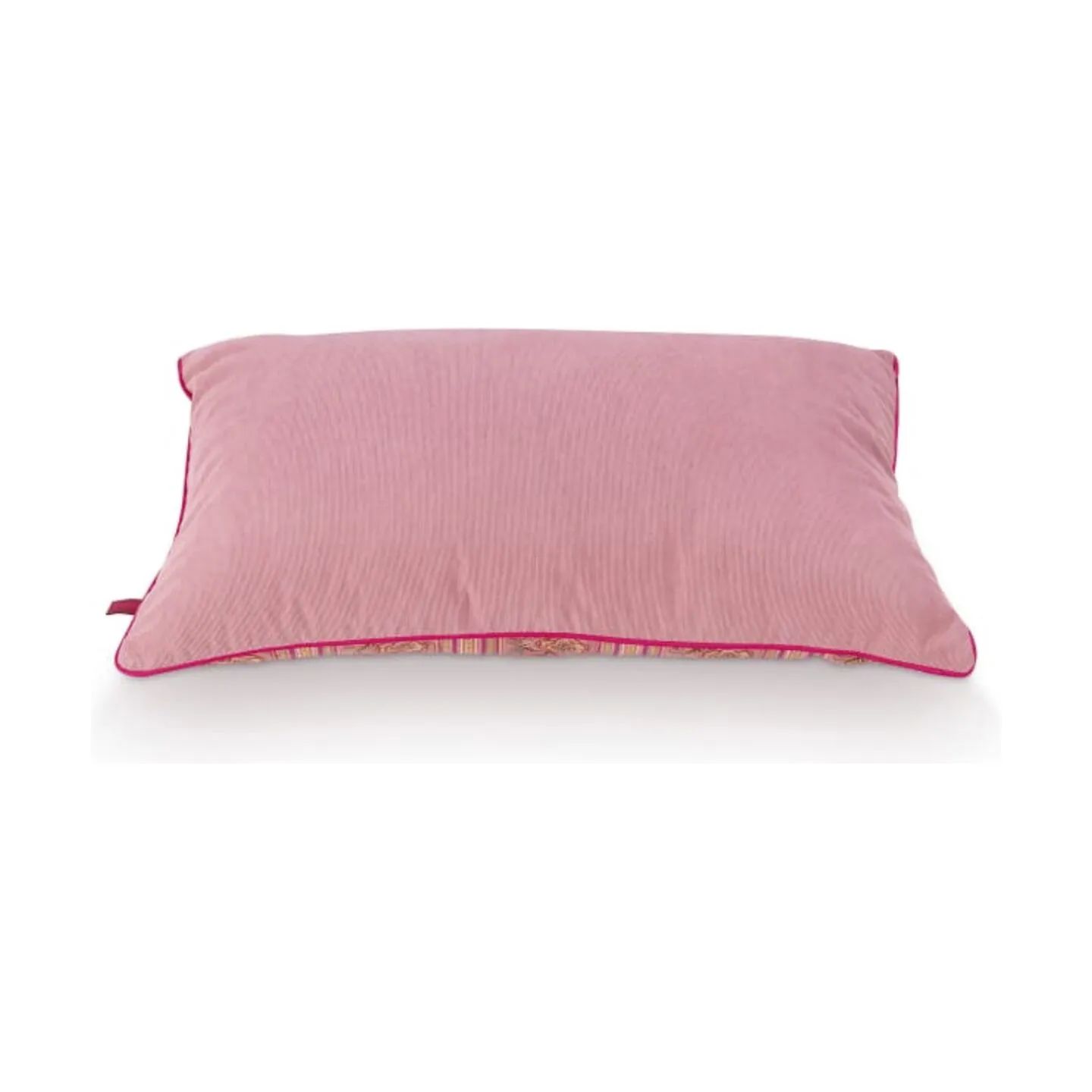 PIP Studio Pyntepuder Pip Studio Home Textiles Rosa Rani Pyntepude i Pink, 4