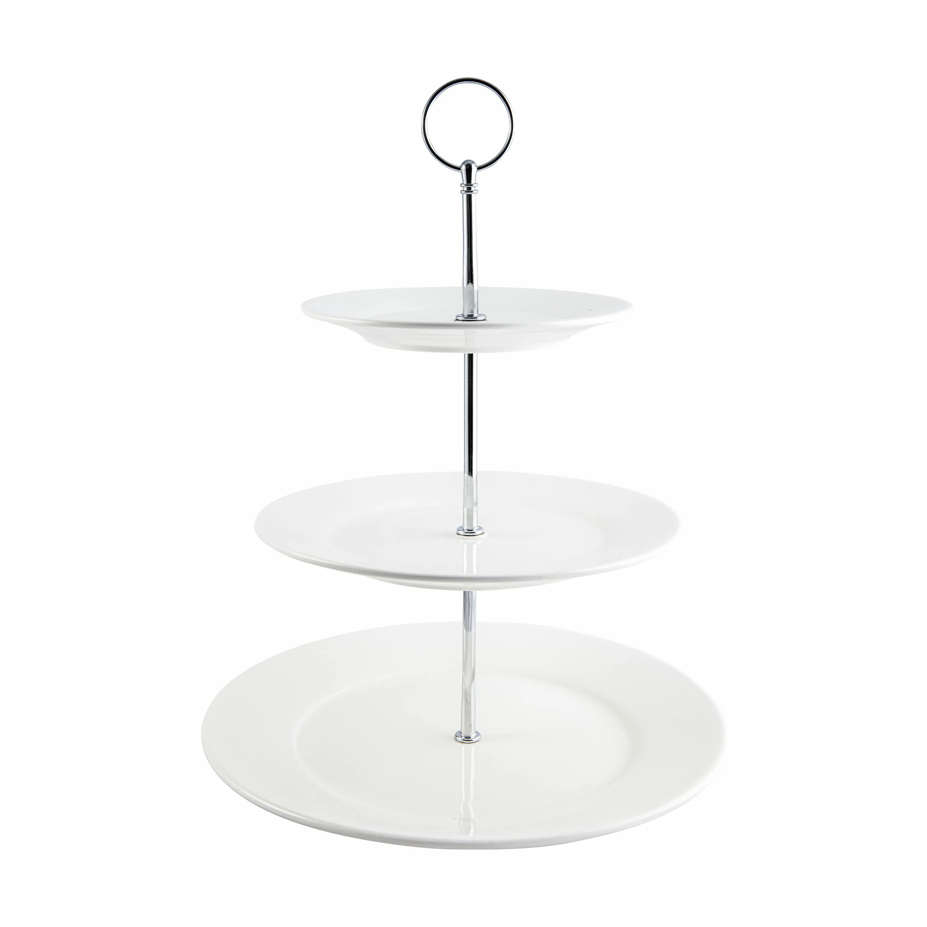 CASA Living Etagere Étagère i 38 cm, 1