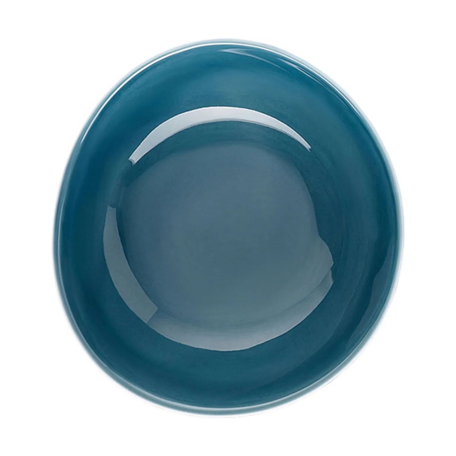 Rosenthal Skåle Junto Skål i Blå, 12 cm, 3