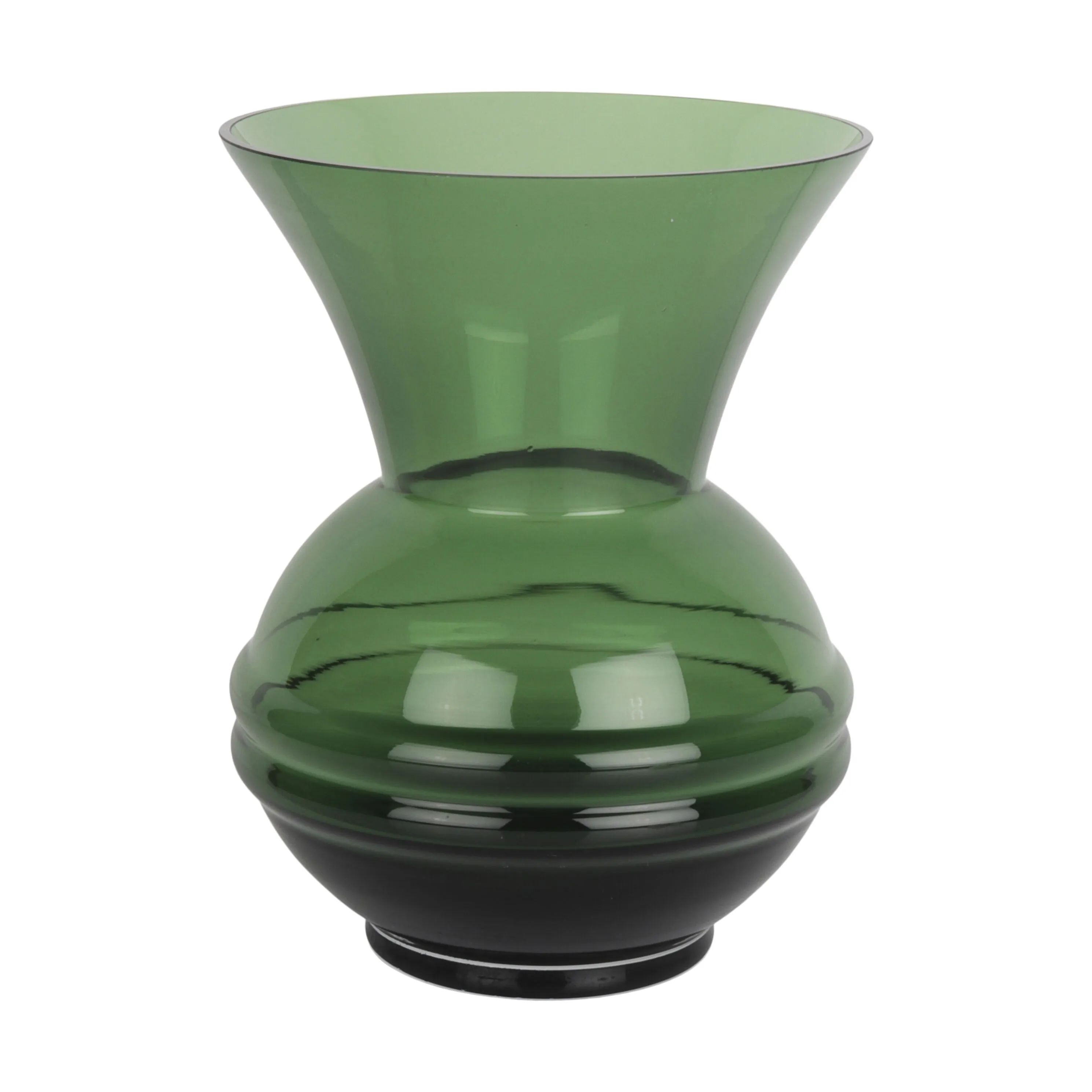 CASA Living Vaser Vase i 26 cm, 1