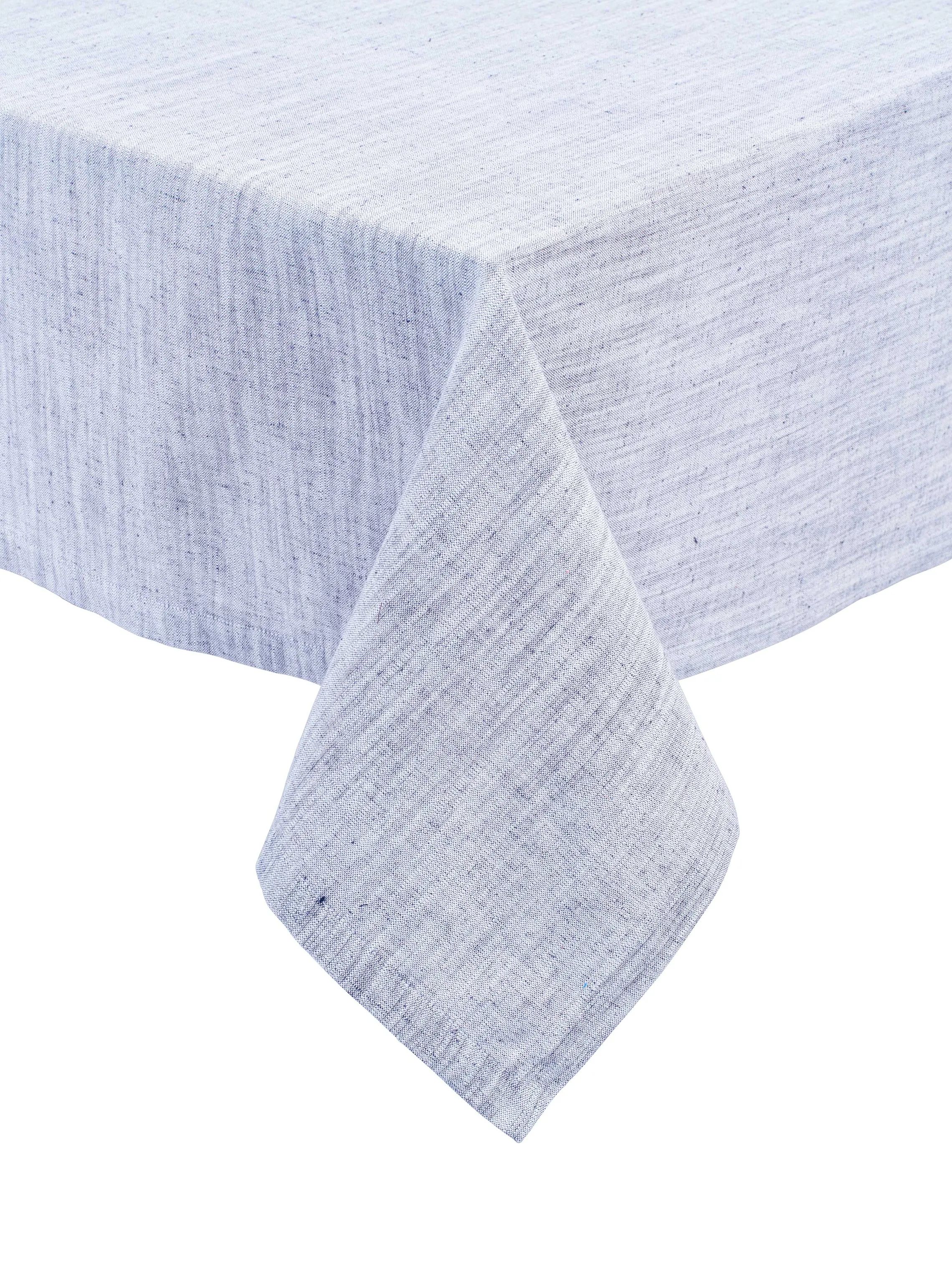 Svanefors Duge Sabina Dug i Denim, 1