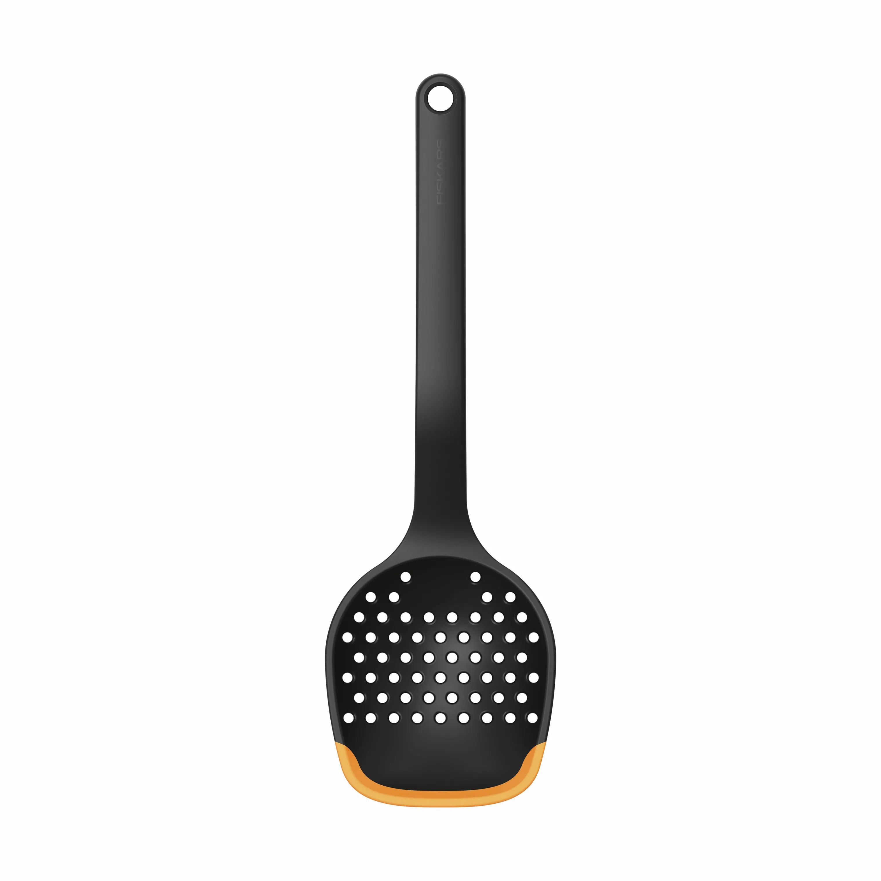 Fiskars Hulskeer Hulske i Sort, 1